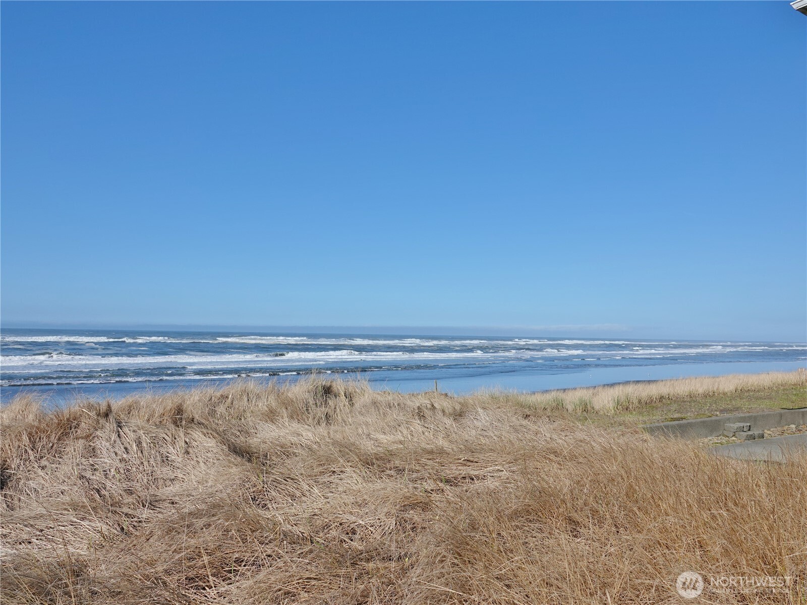 1449 Ocean Shores Boulevard Property Photo 5