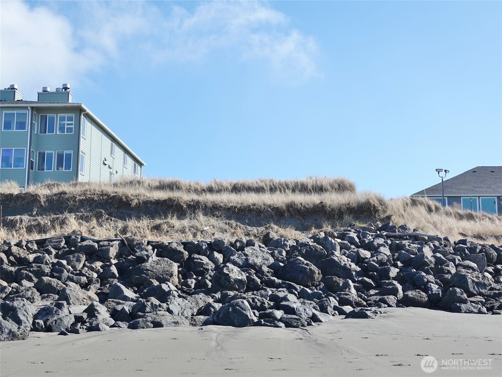 1449 Ocean Shores Boulevard Property Photo 8