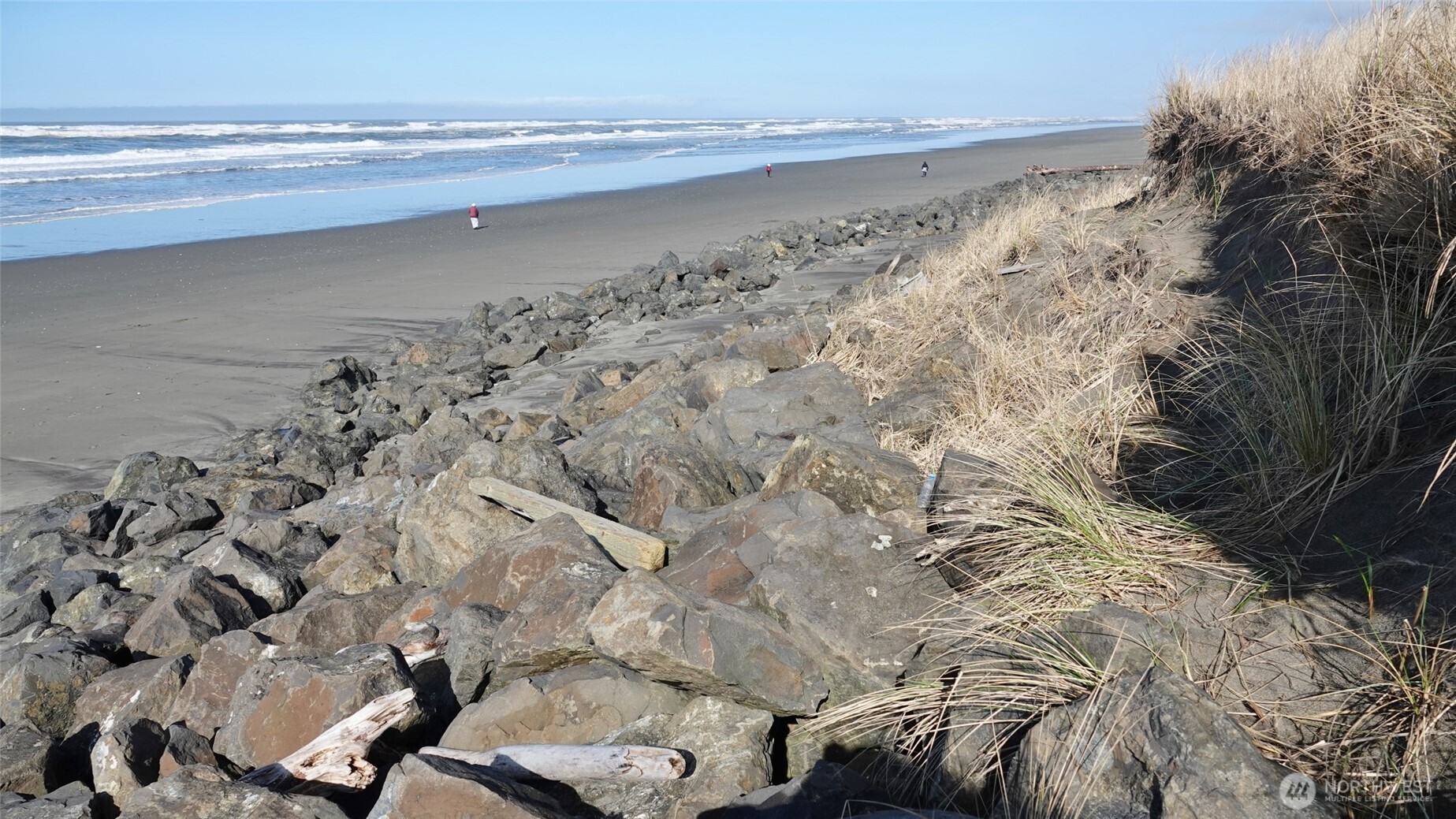 1449 Ocean Shores Boulevard Property Photo 11