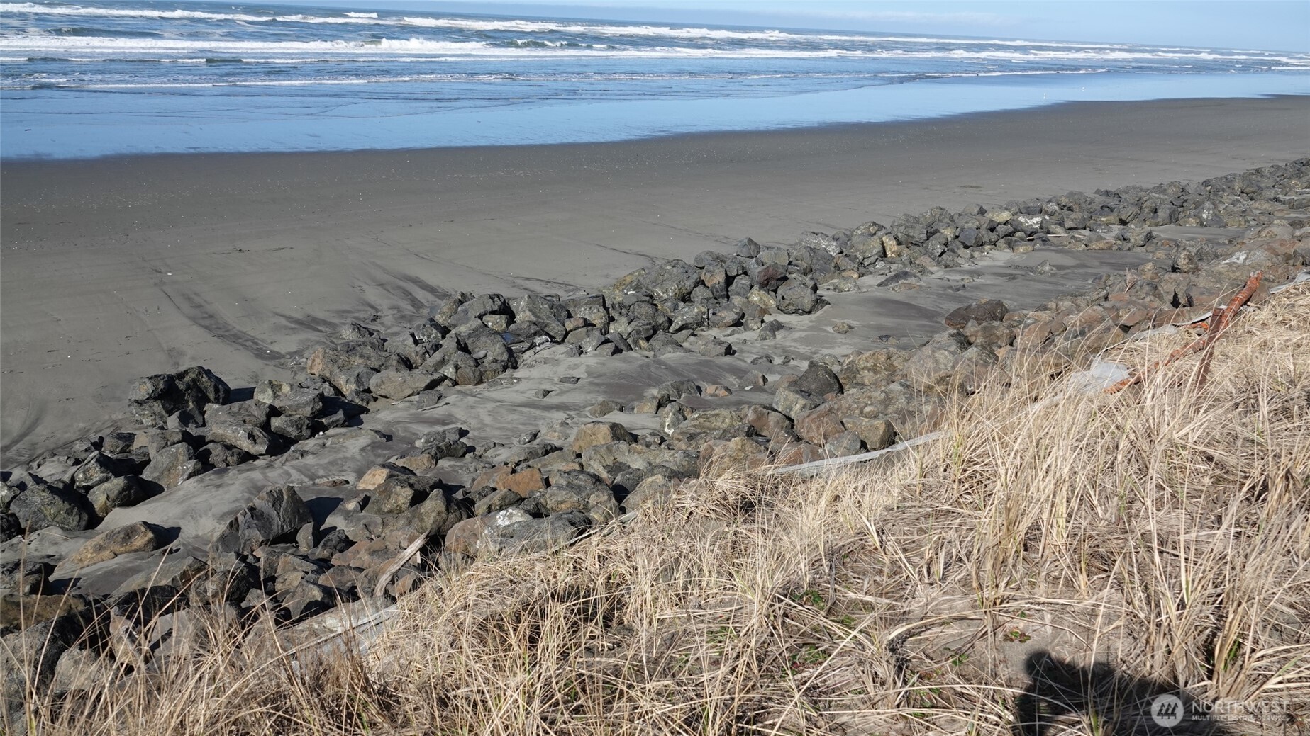 1449 Ocean Shores Boulevard Property Photo 12