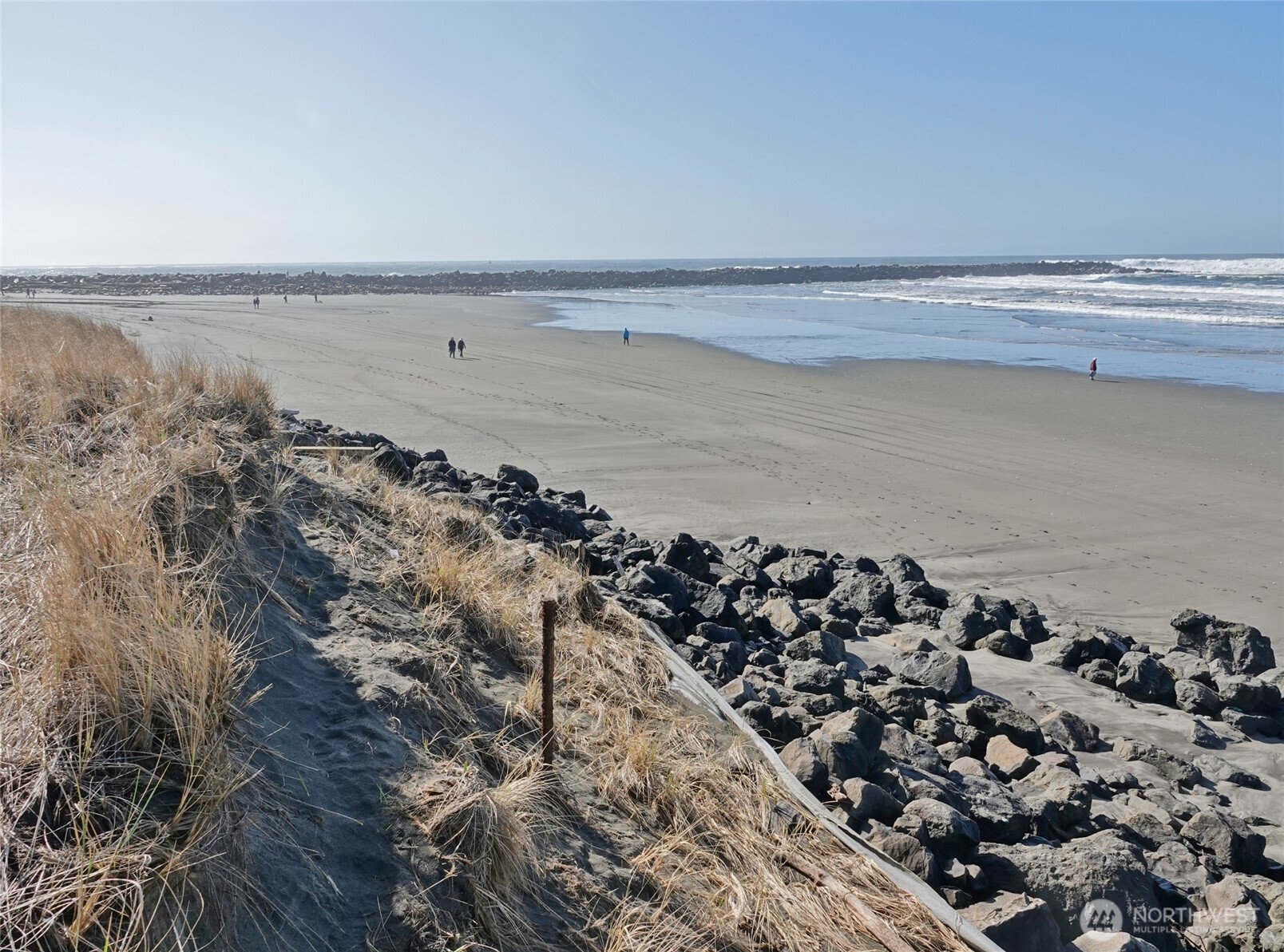 1449 Ocean Shores Boulevard Property Photo 14
