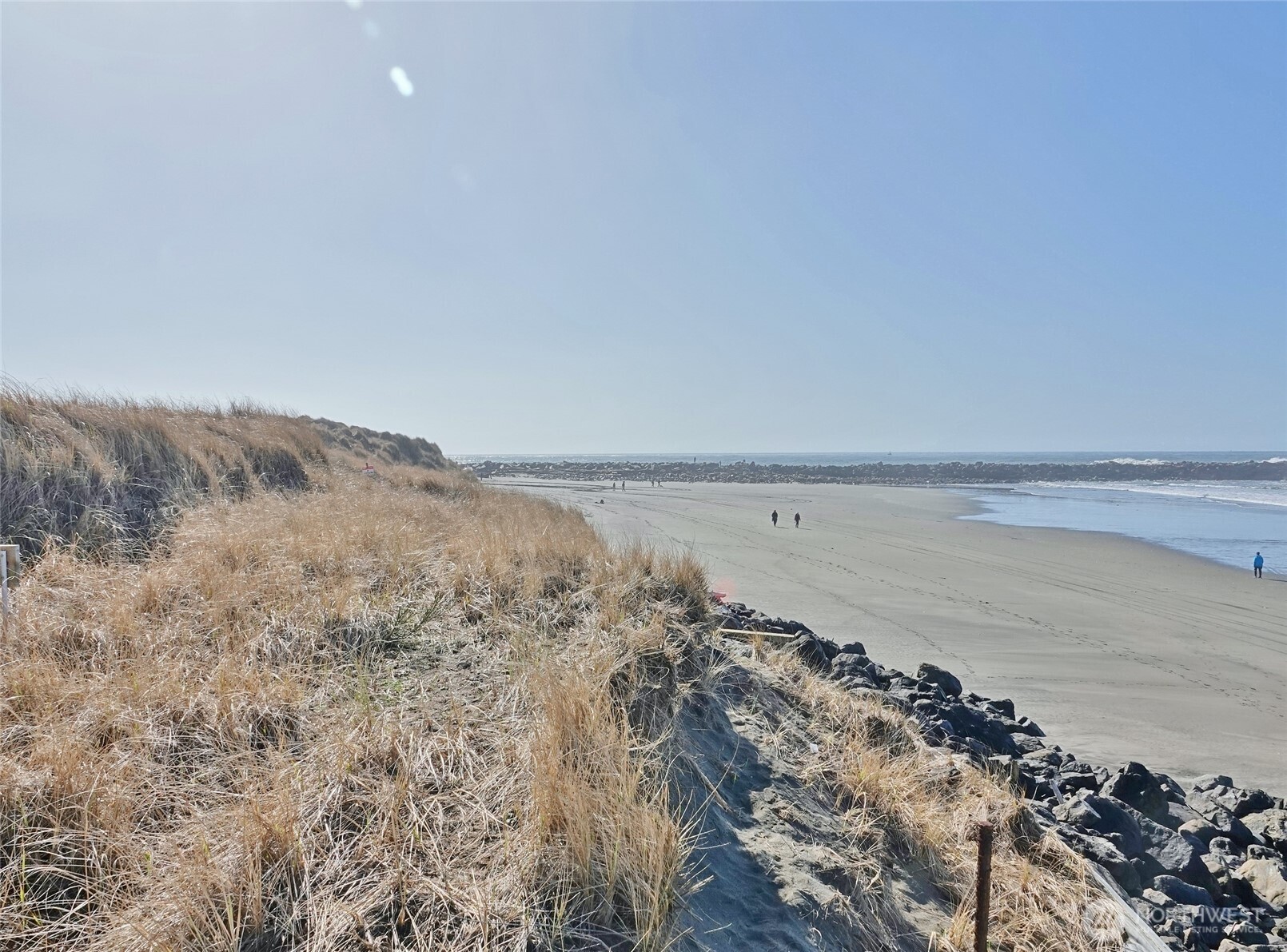 1449 Ocean Shores Boulevard Property Photo 15