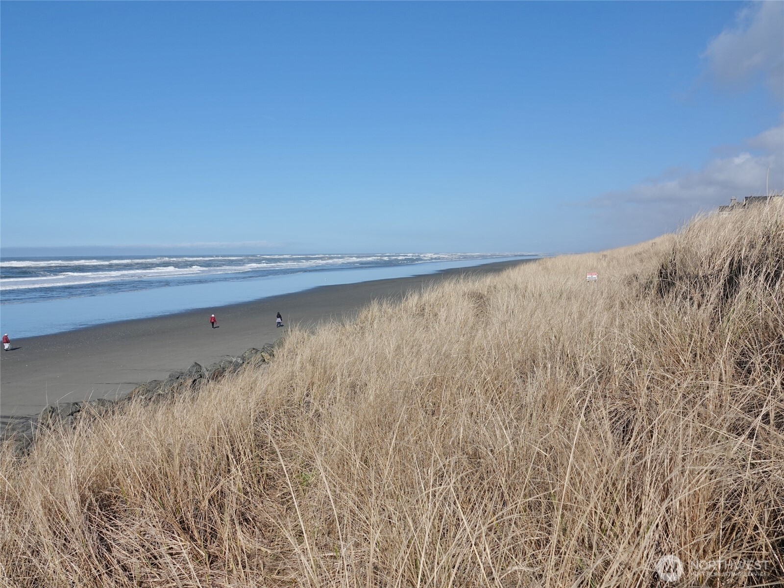 1449 Ocean Shores Boulevard Property Photo 16