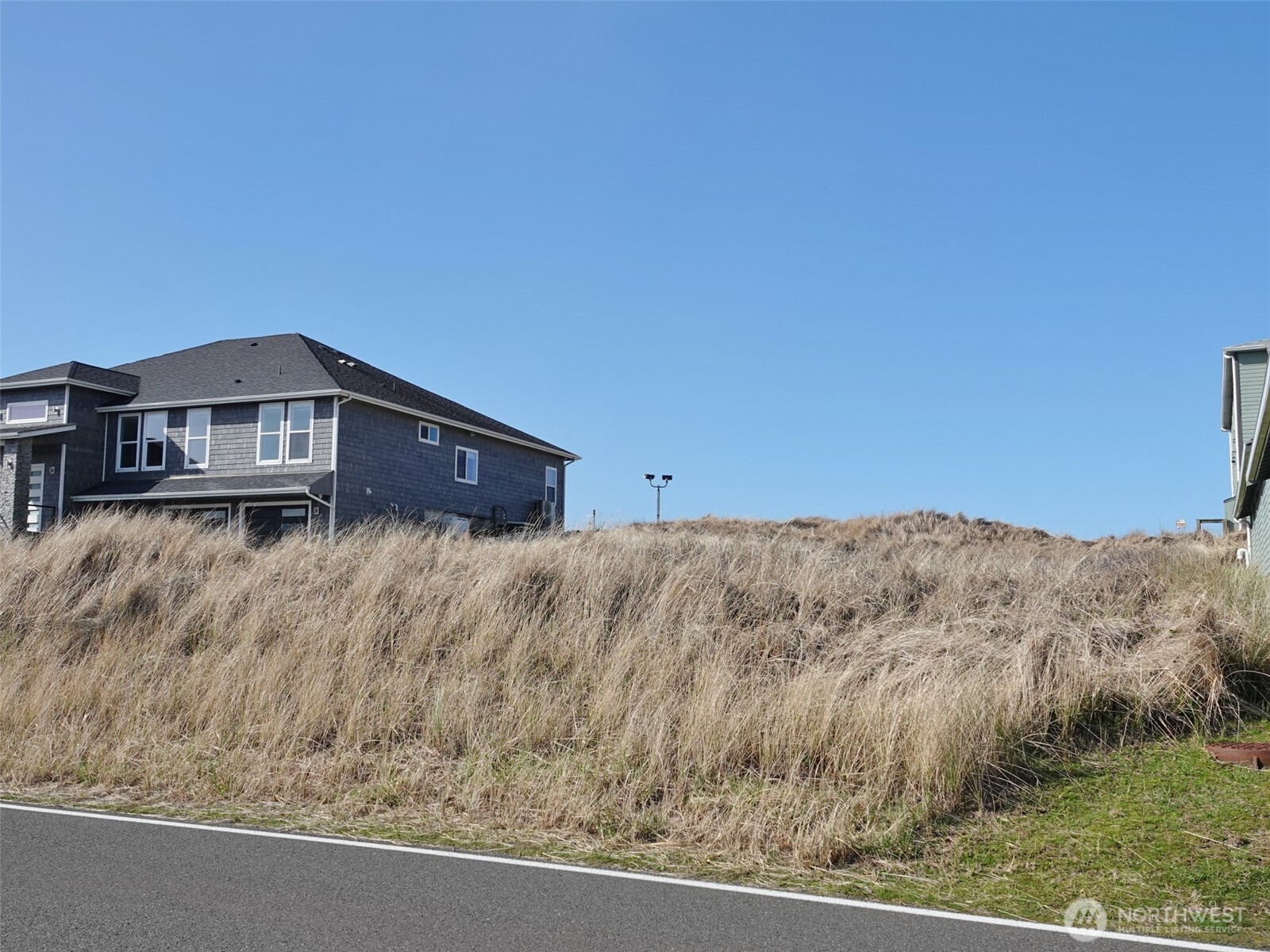 1449 Ocean Shores Boulevard Property Photo 18