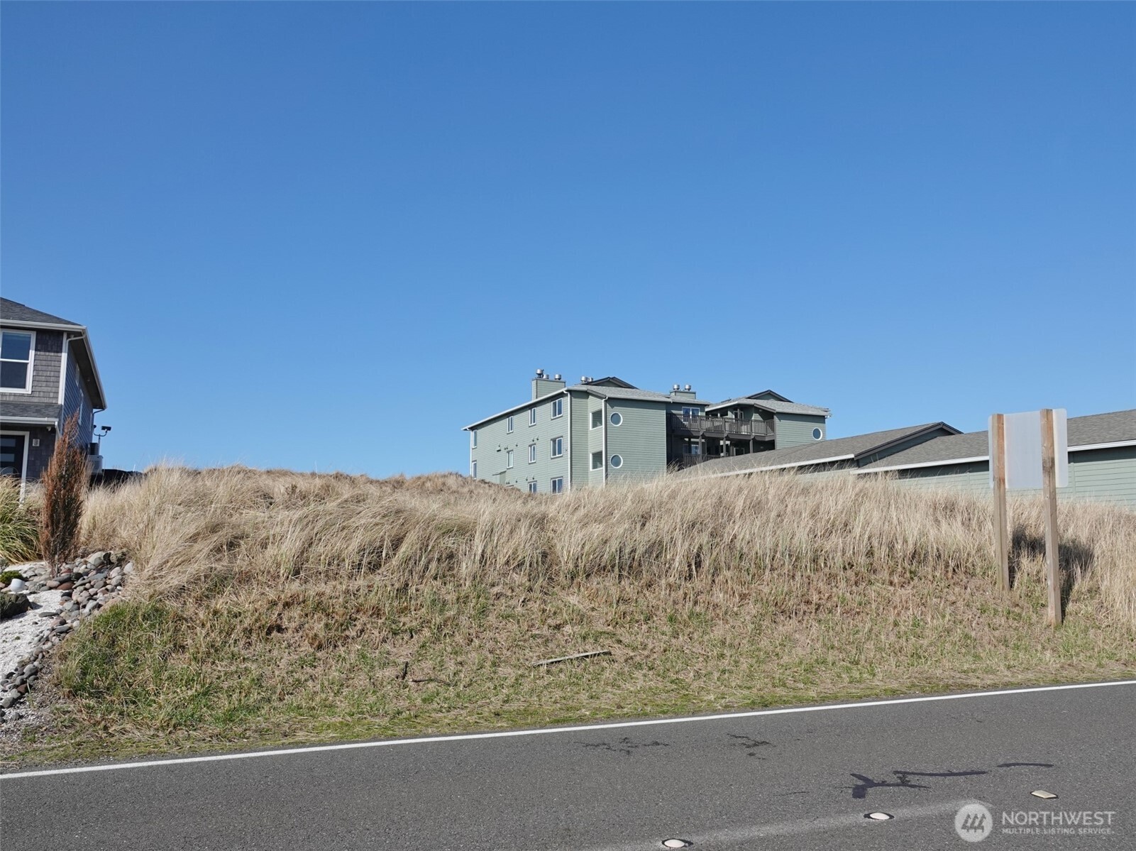 1449 Ocean Shores Boulevard Property Photo 19