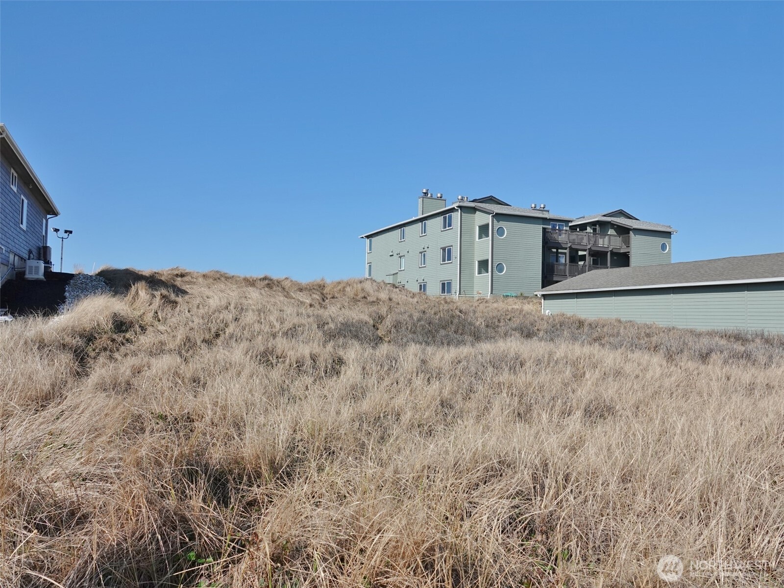 1449 Ocean Shores Boulevard Property Photo 20
