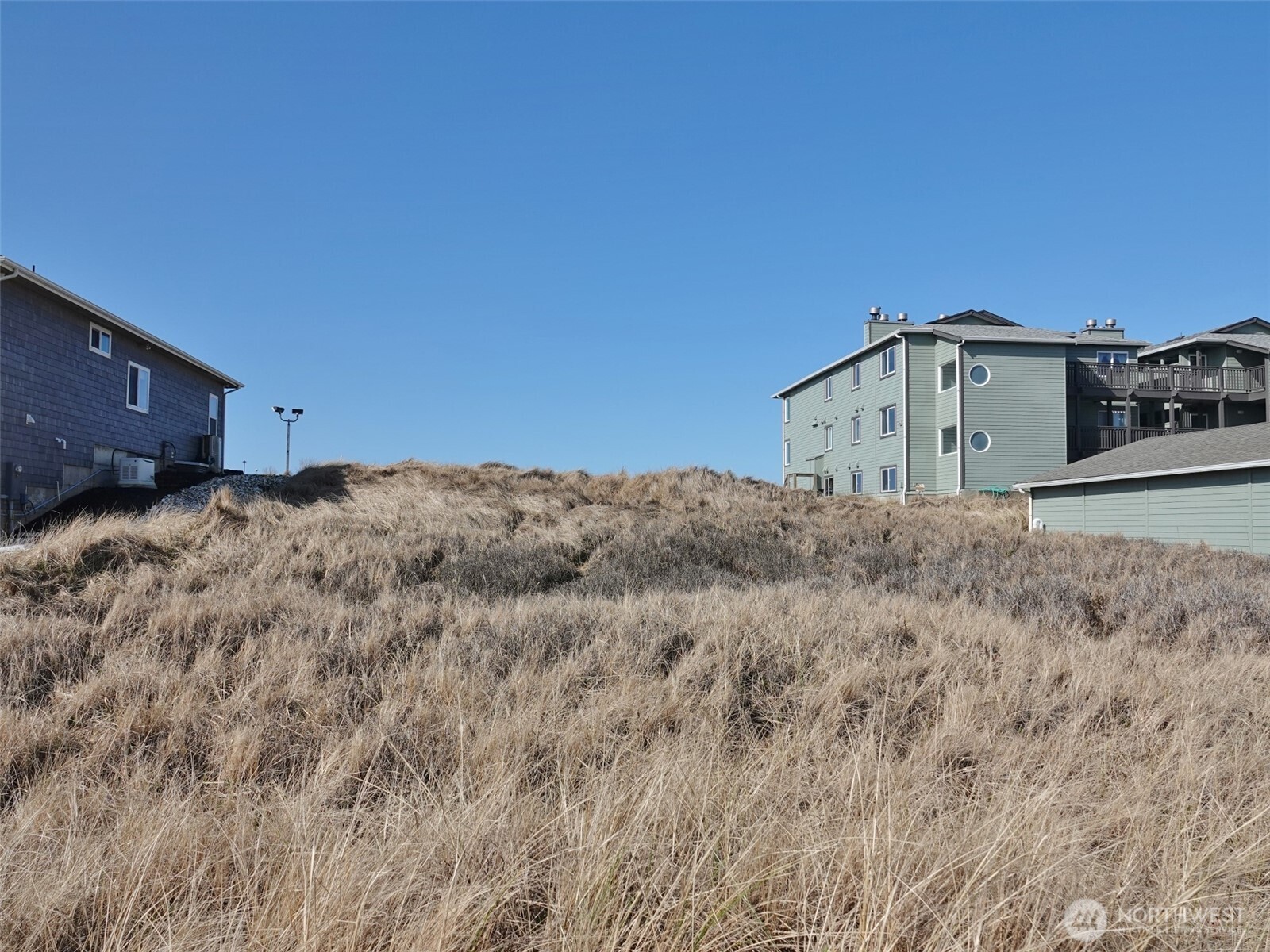 1449 Ocean Shores Boulevard Property Photo 21