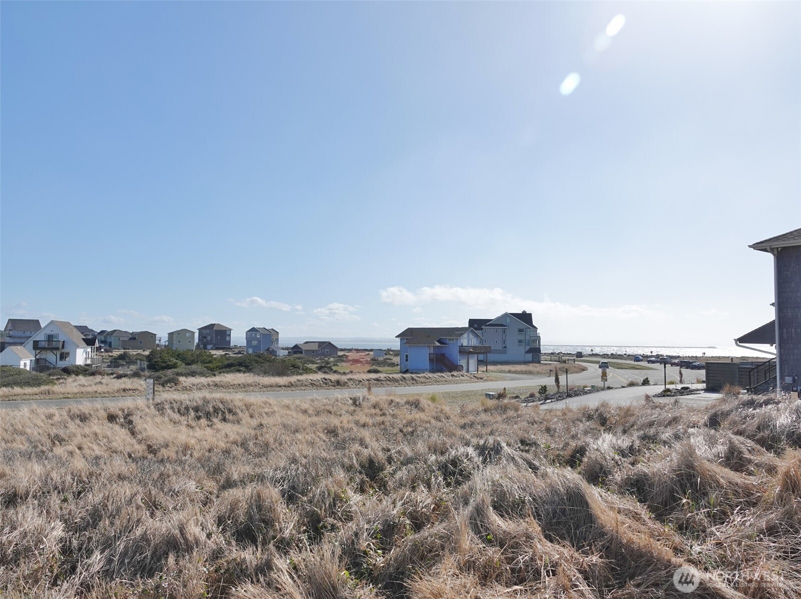1449 Ocean Shores Boulevard Property Photo 22