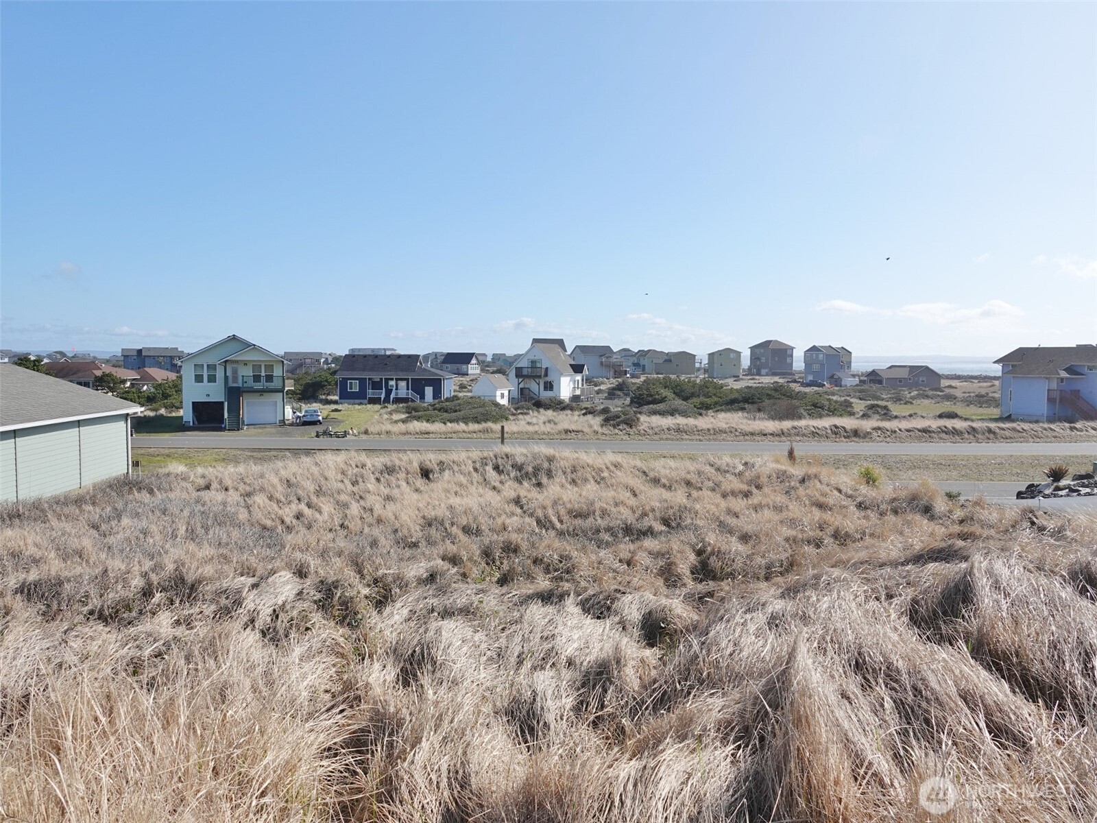1449 Ocean Shores Boulevard Property Photo 23