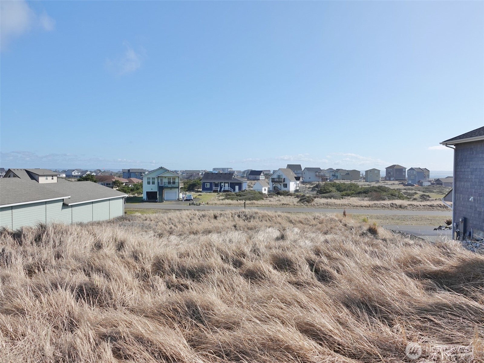 1449 Ocean Shores Boulevard Property Photo 24