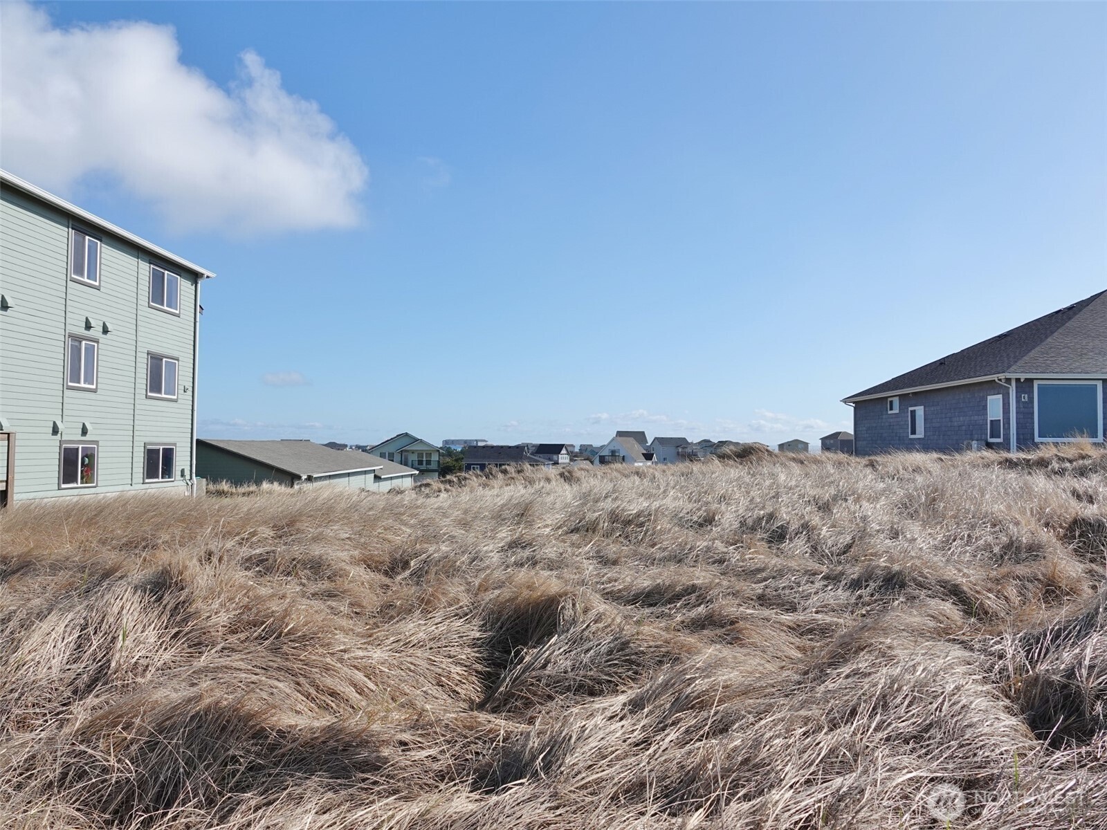 1449 Ocean Shores Boulevard Property Photo 25