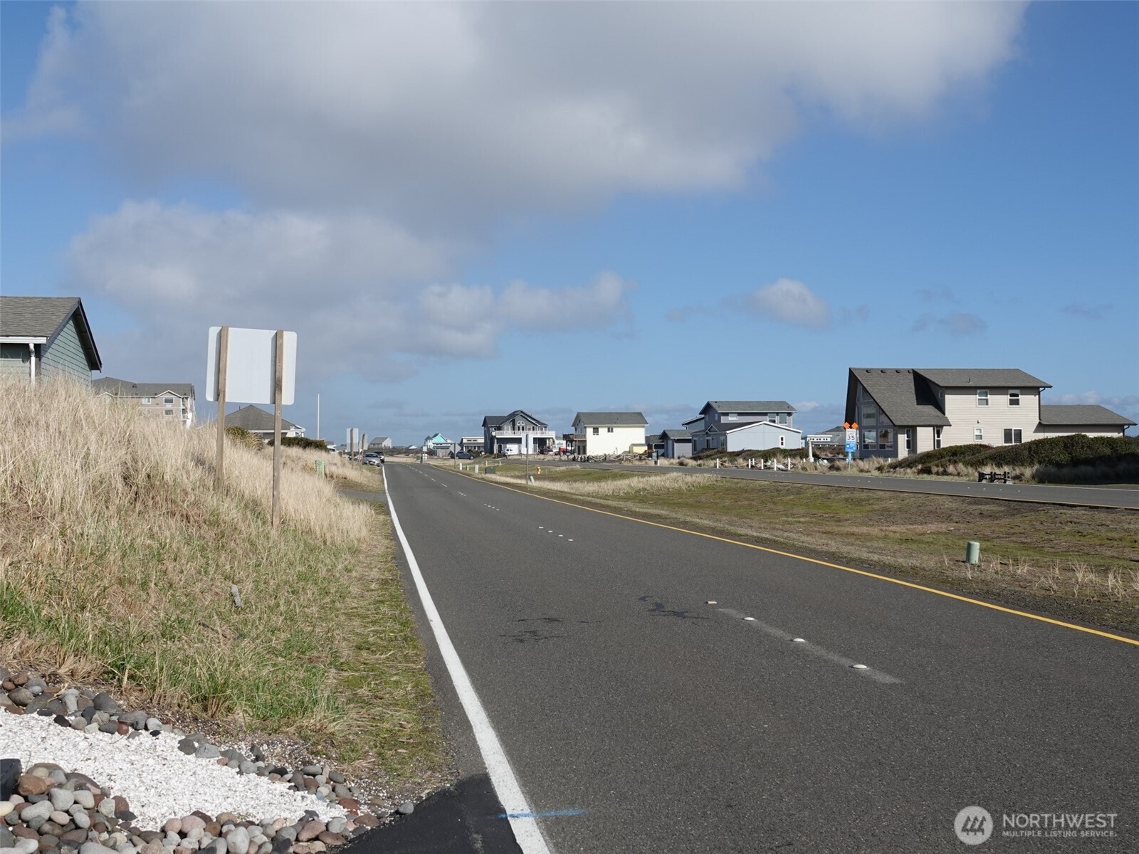 1449 Ocean Shores Boulevard Property Photo 27
