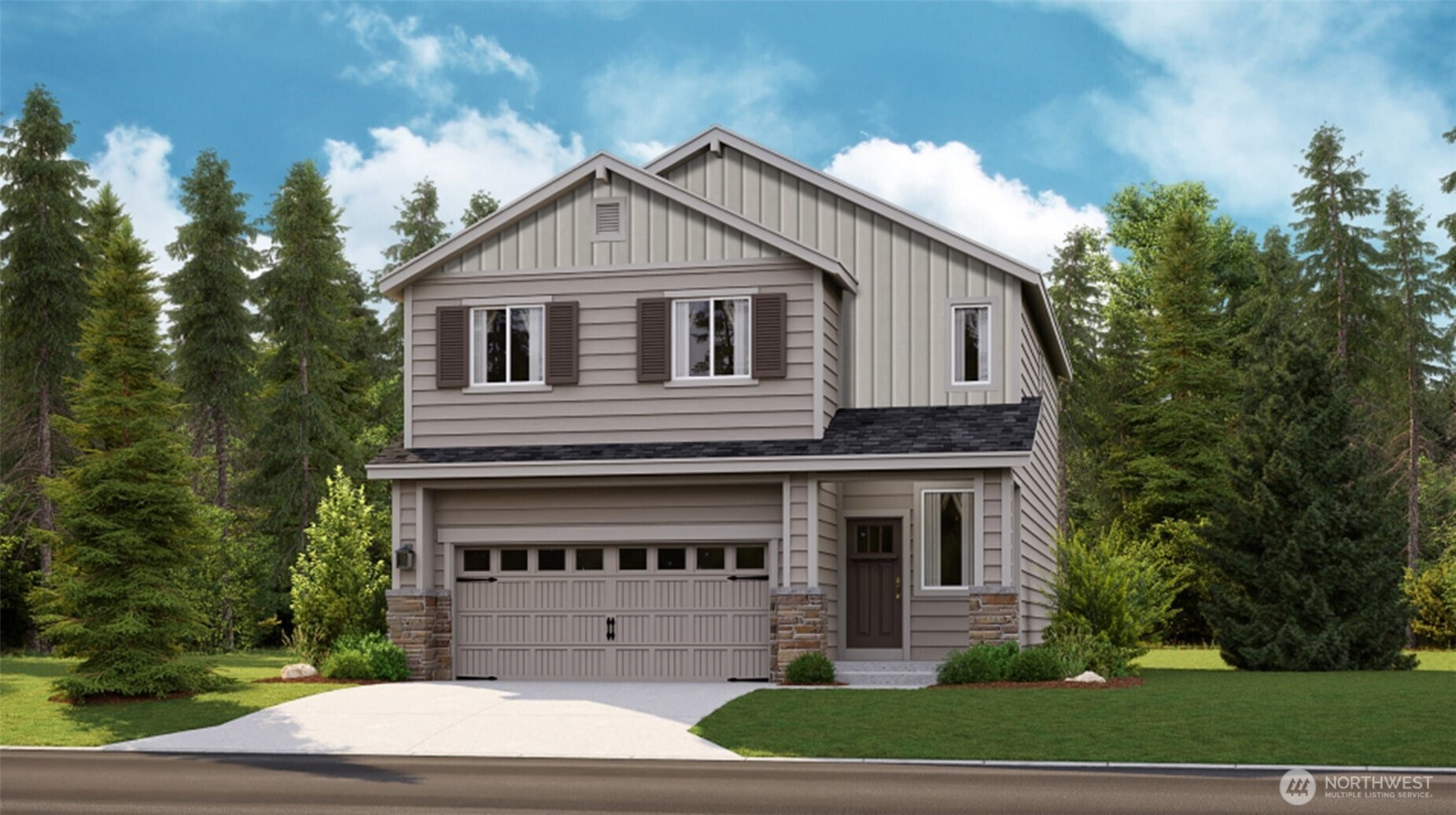 13424 62nd Place 26 Property Photo 1