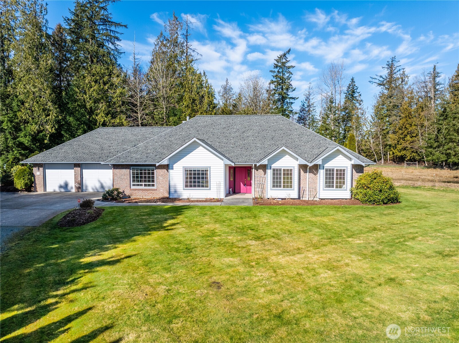 865 863 Burlingame Road Property Photo