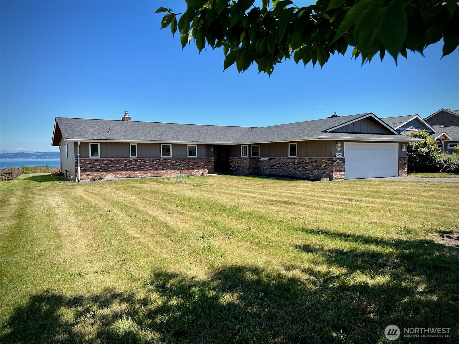 1412 Bonnie View Acres Road Property Photo 1