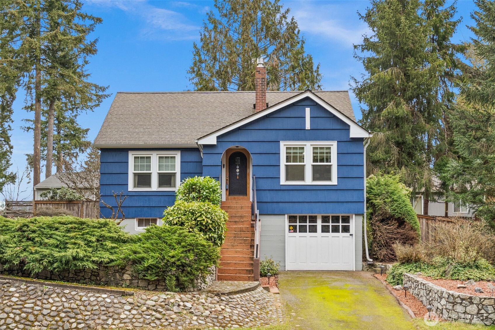1332 Olympic Highway Property Photo 1