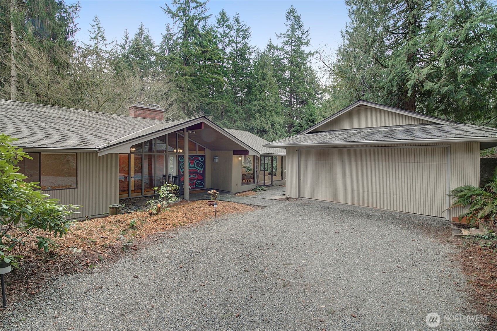 4278 137th Avenue Property Photo