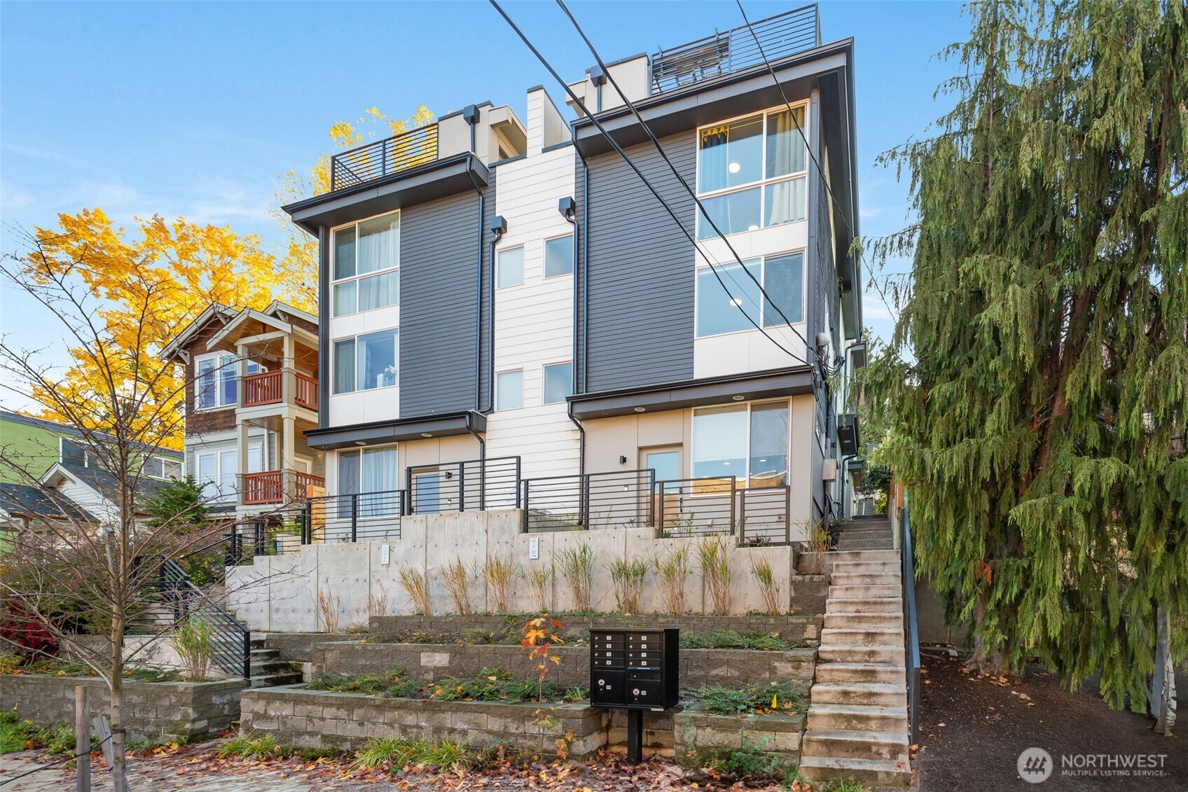 67 W Dravus Street Property Photo 1