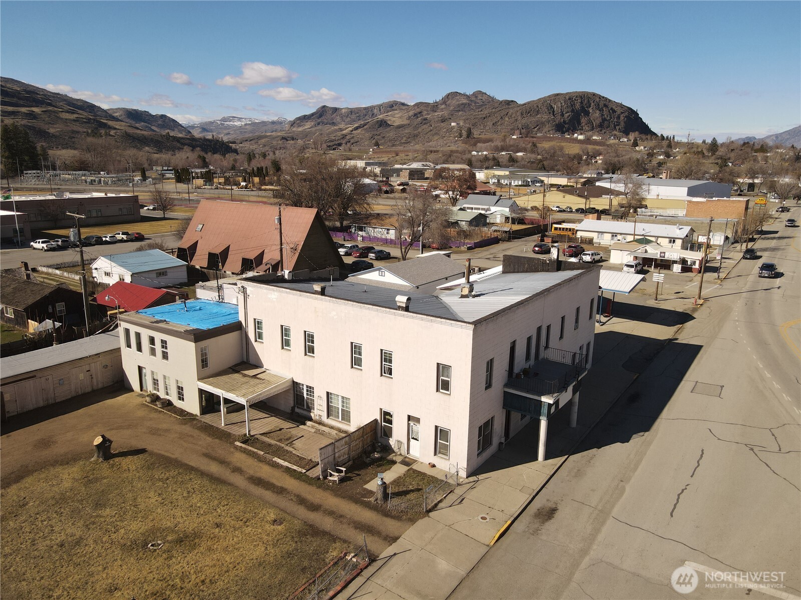 1014 Main Street Property Photo
