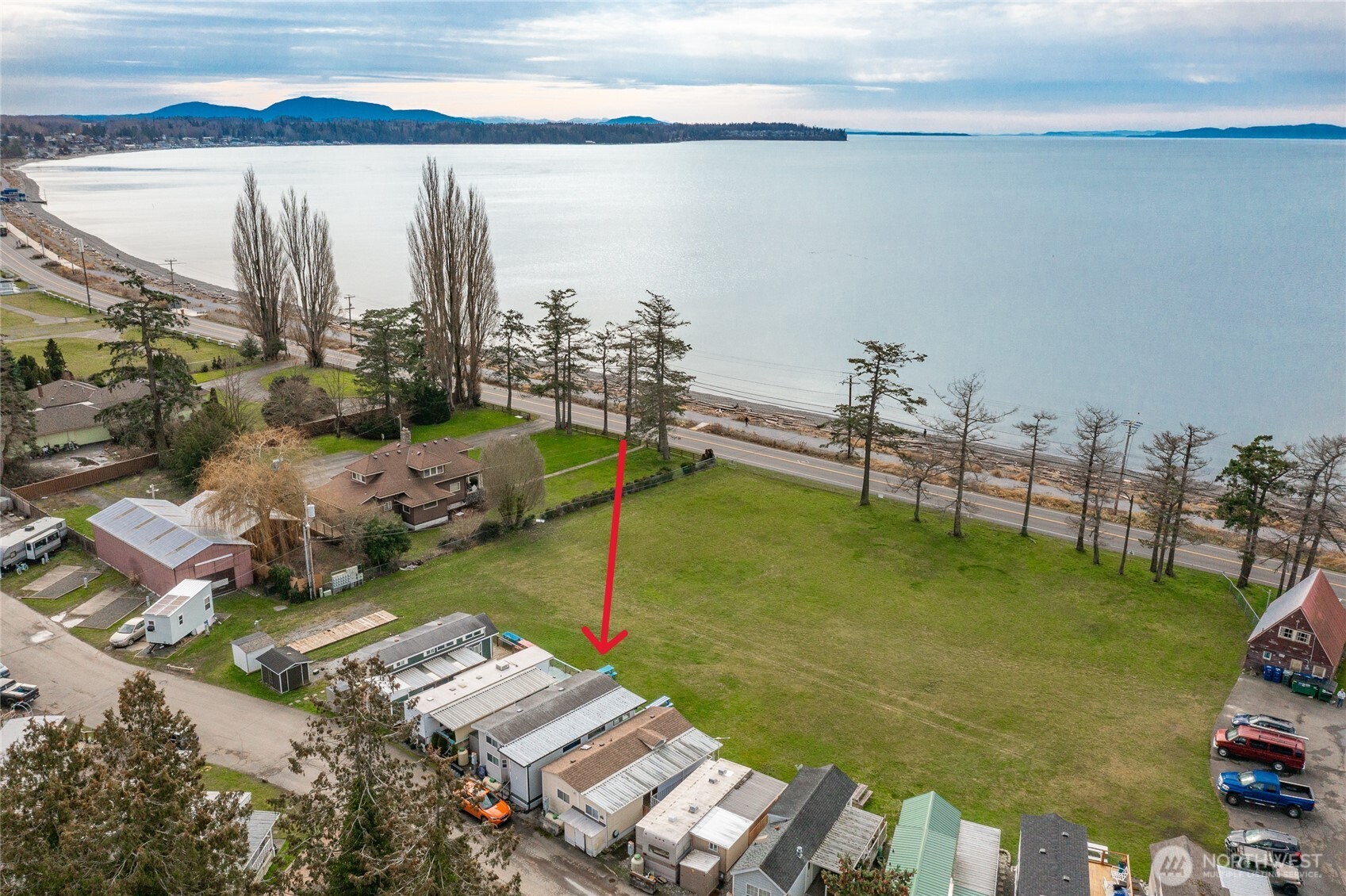 7954 Birch Bay Drive 39 Property Photo
