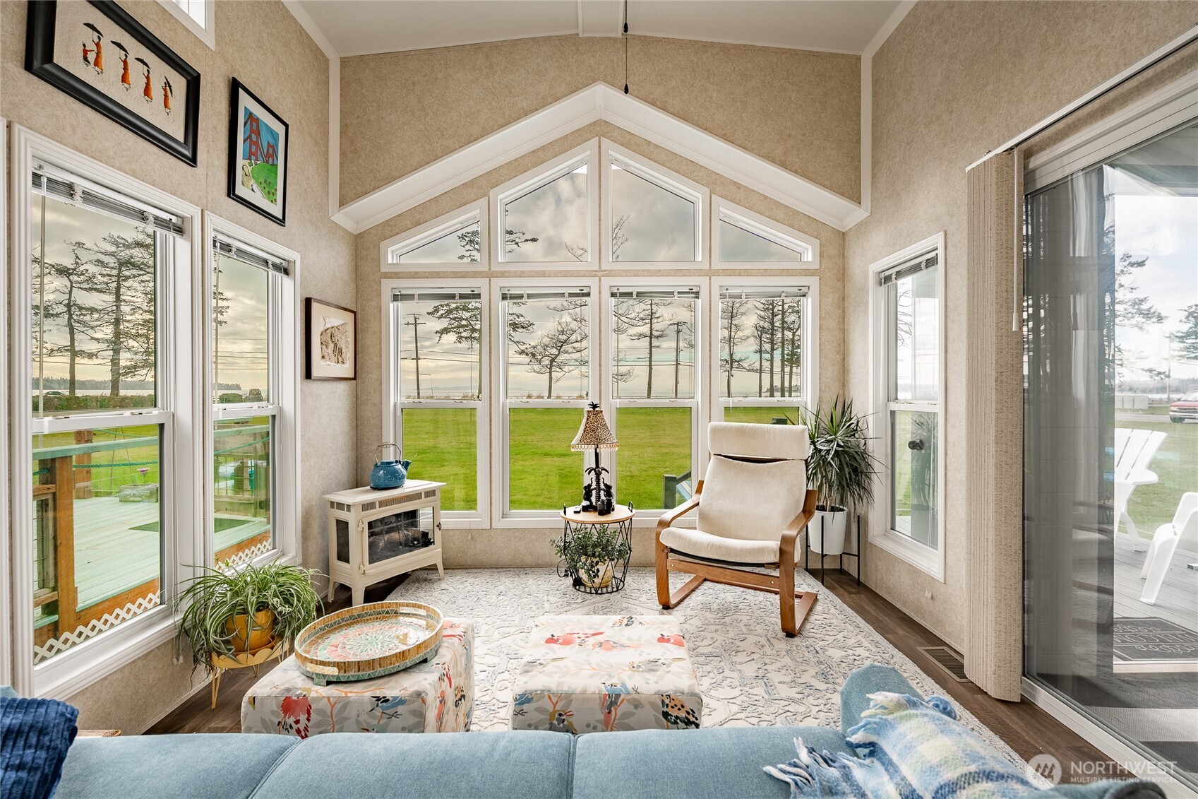 7954 Birch Bay Drive 39 Property Photo 1