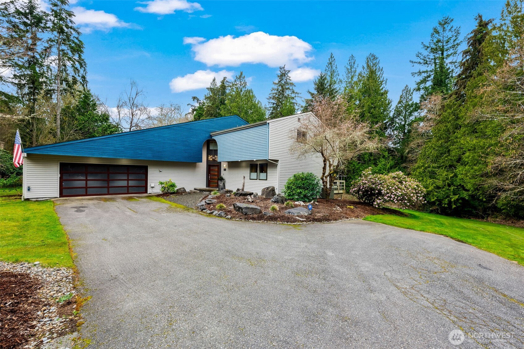 7114 78th Avenue Property Photo
