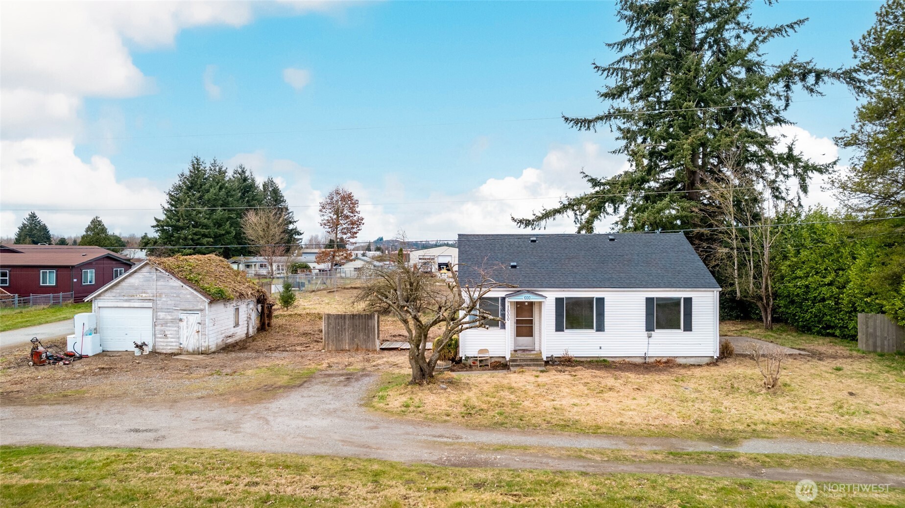 1000 State Route 9 Property Photo