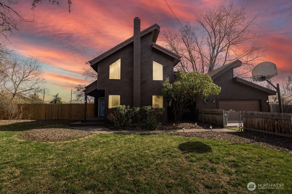 Berney Elem Real Estate Listings Main Image