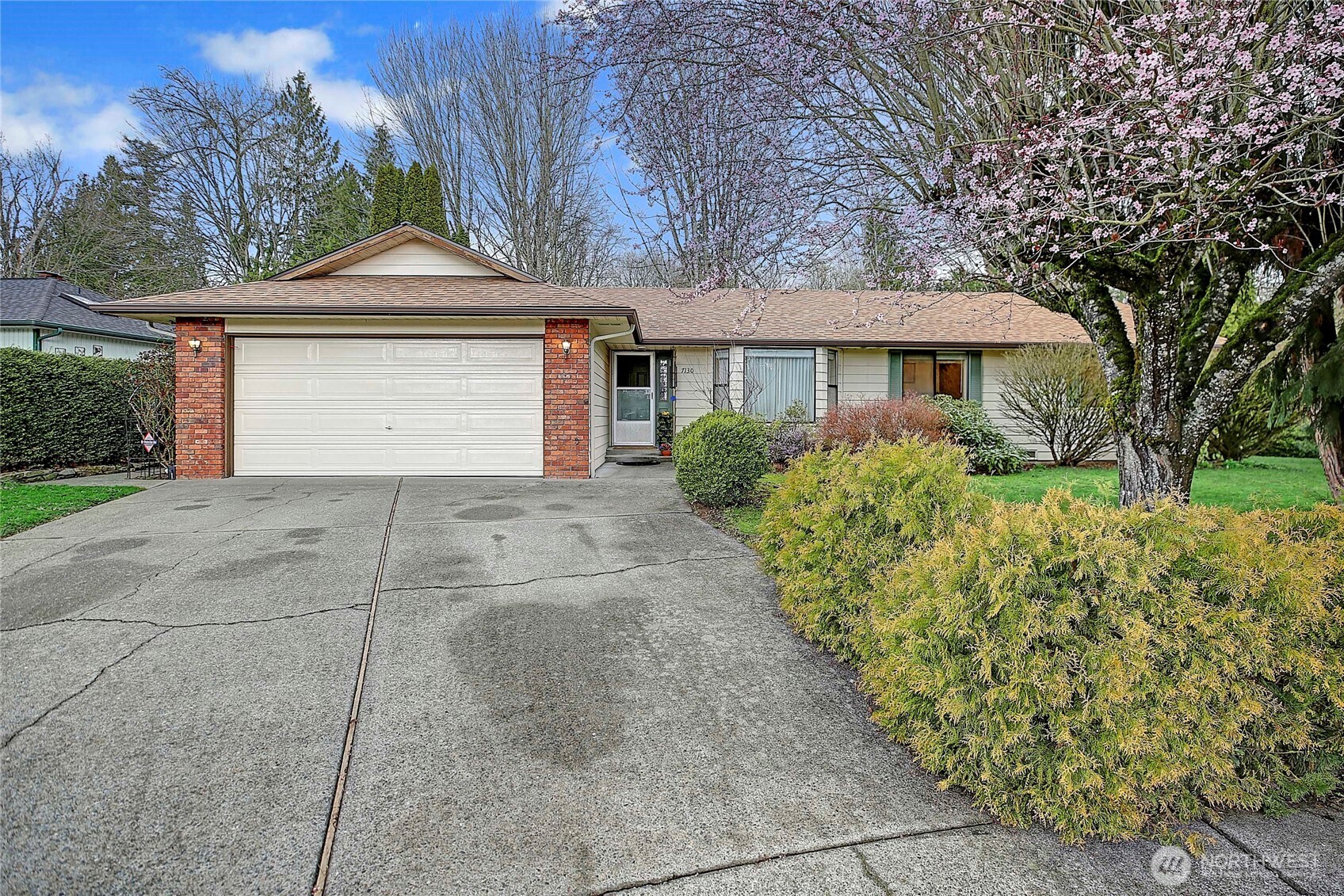 7130 61st Drive Property Photo 1