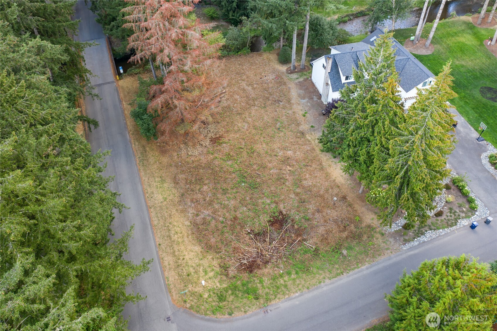 420 Se Sycamore Lane Property Photo