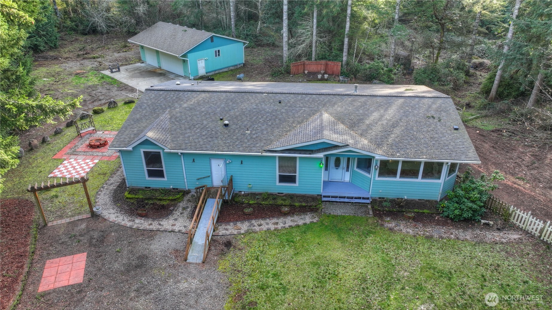 17812 29th Street Property Photo