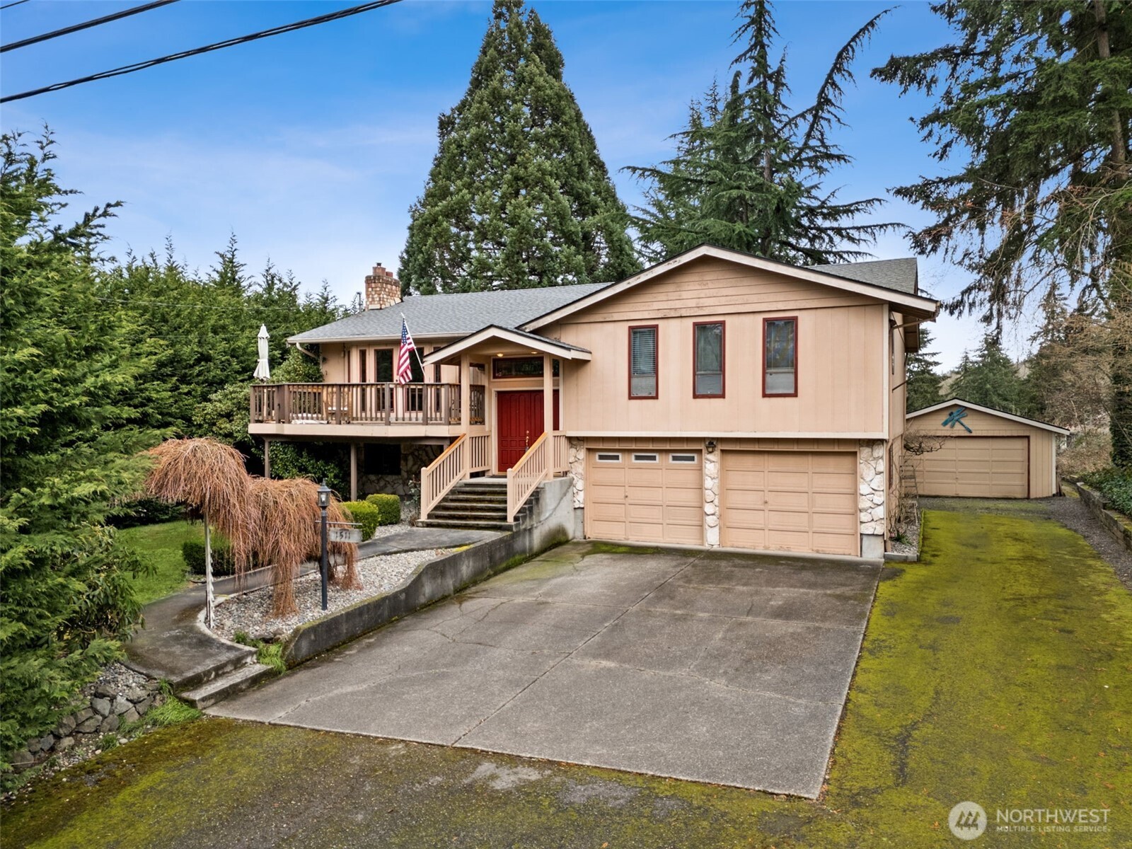 1511 9th Street Property Photo