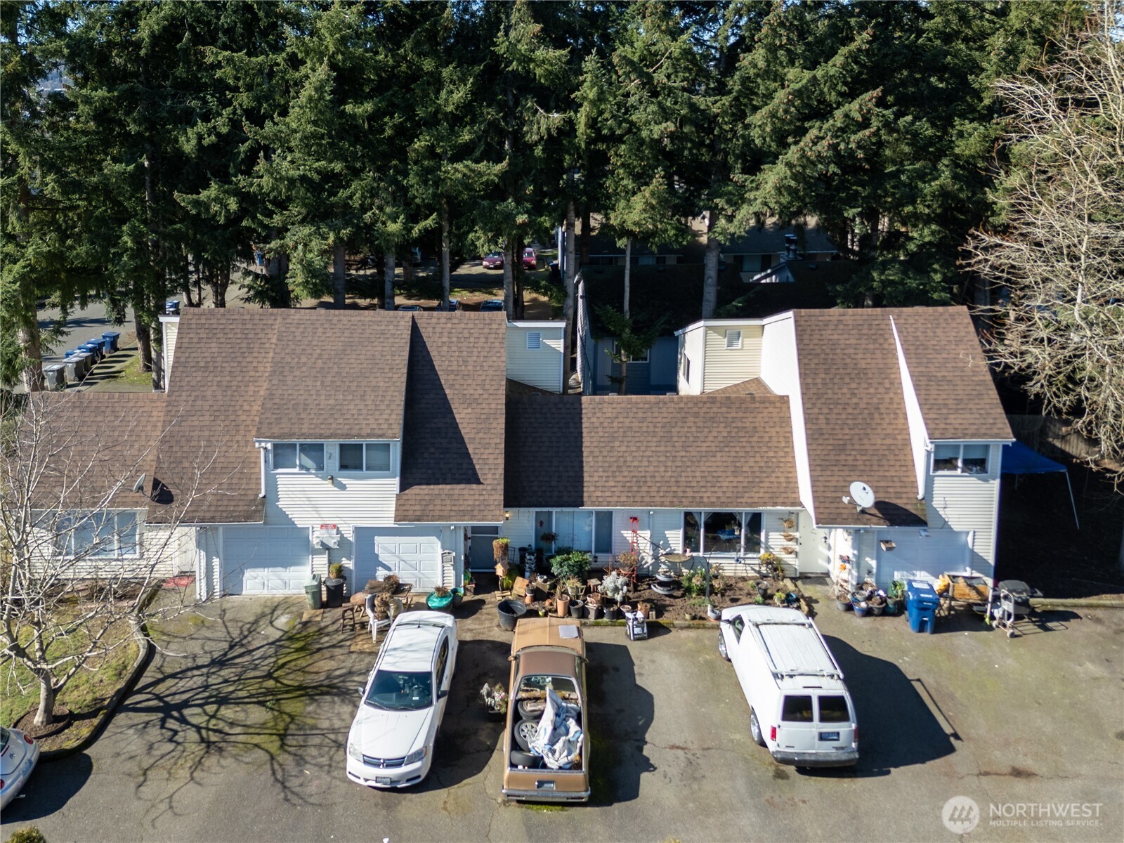 1019 18th Street Property Photo