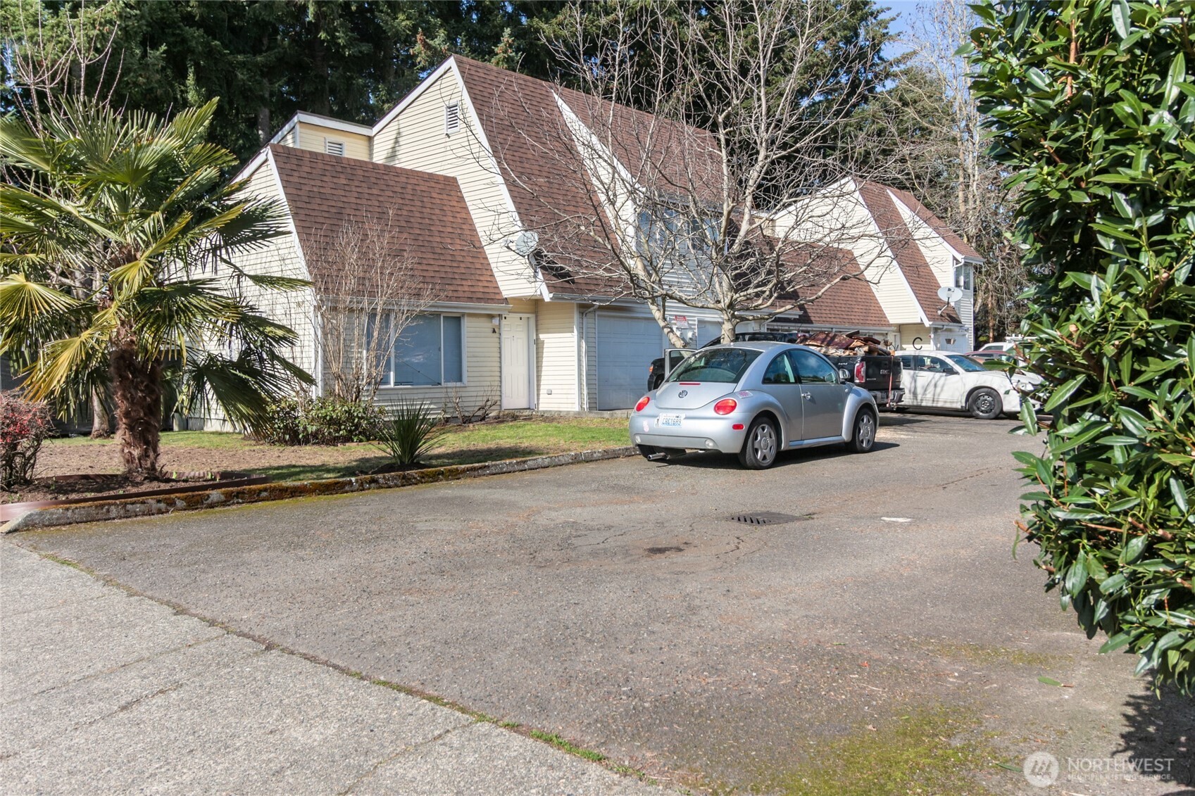 1019 18th Street Property Photo 1