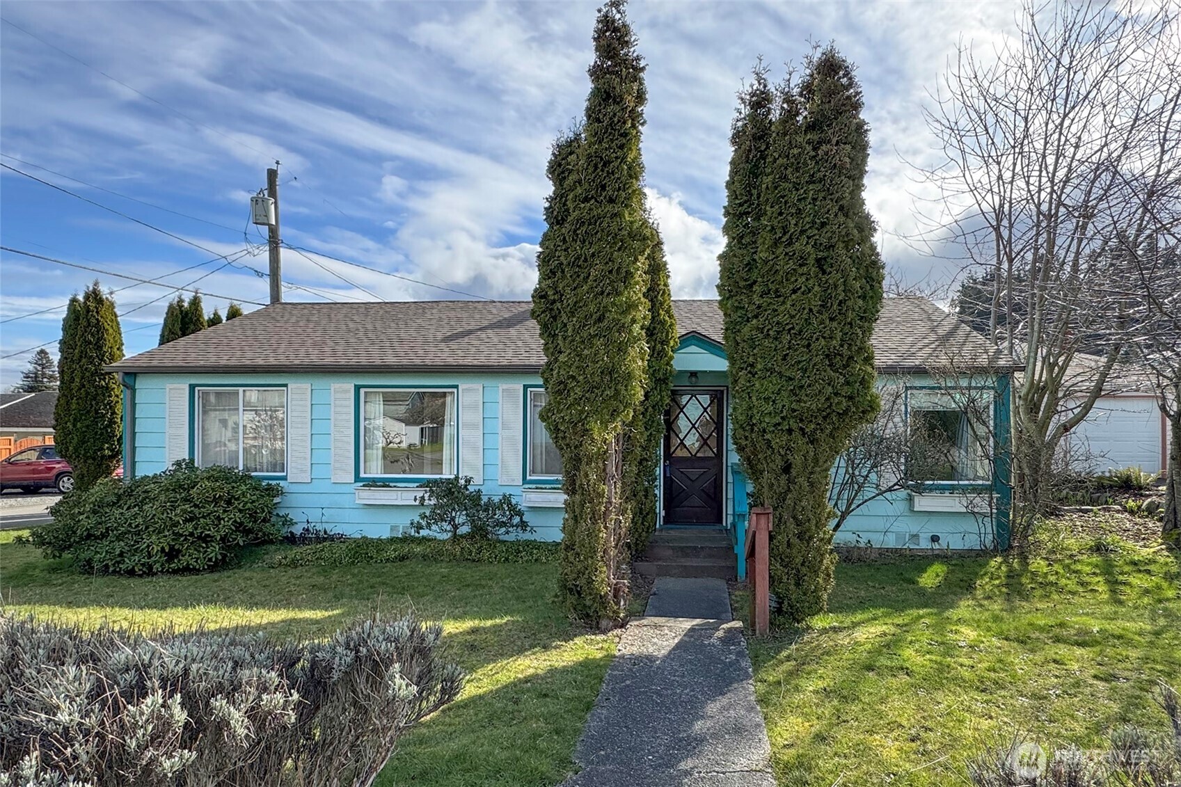 515 Washington Street Property Photo