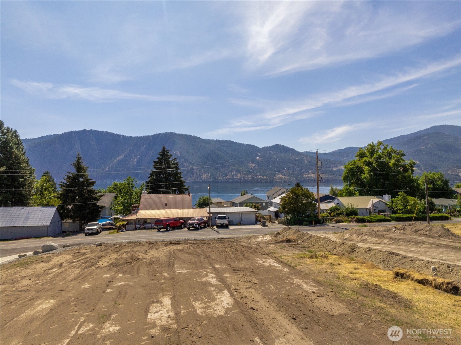 2 Indigo Lane Property Photo 16