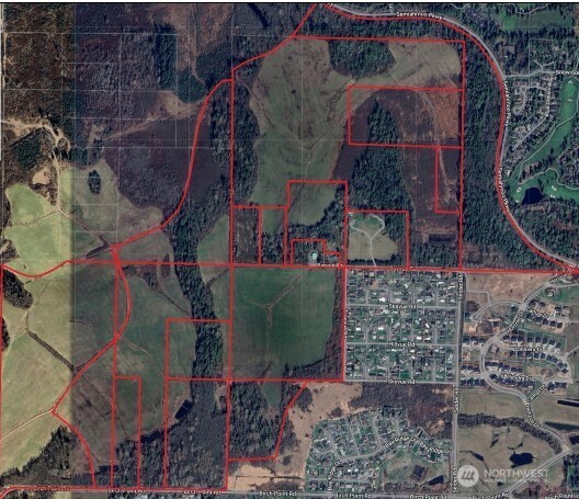 0 Rd Bayvue Property Photo 1