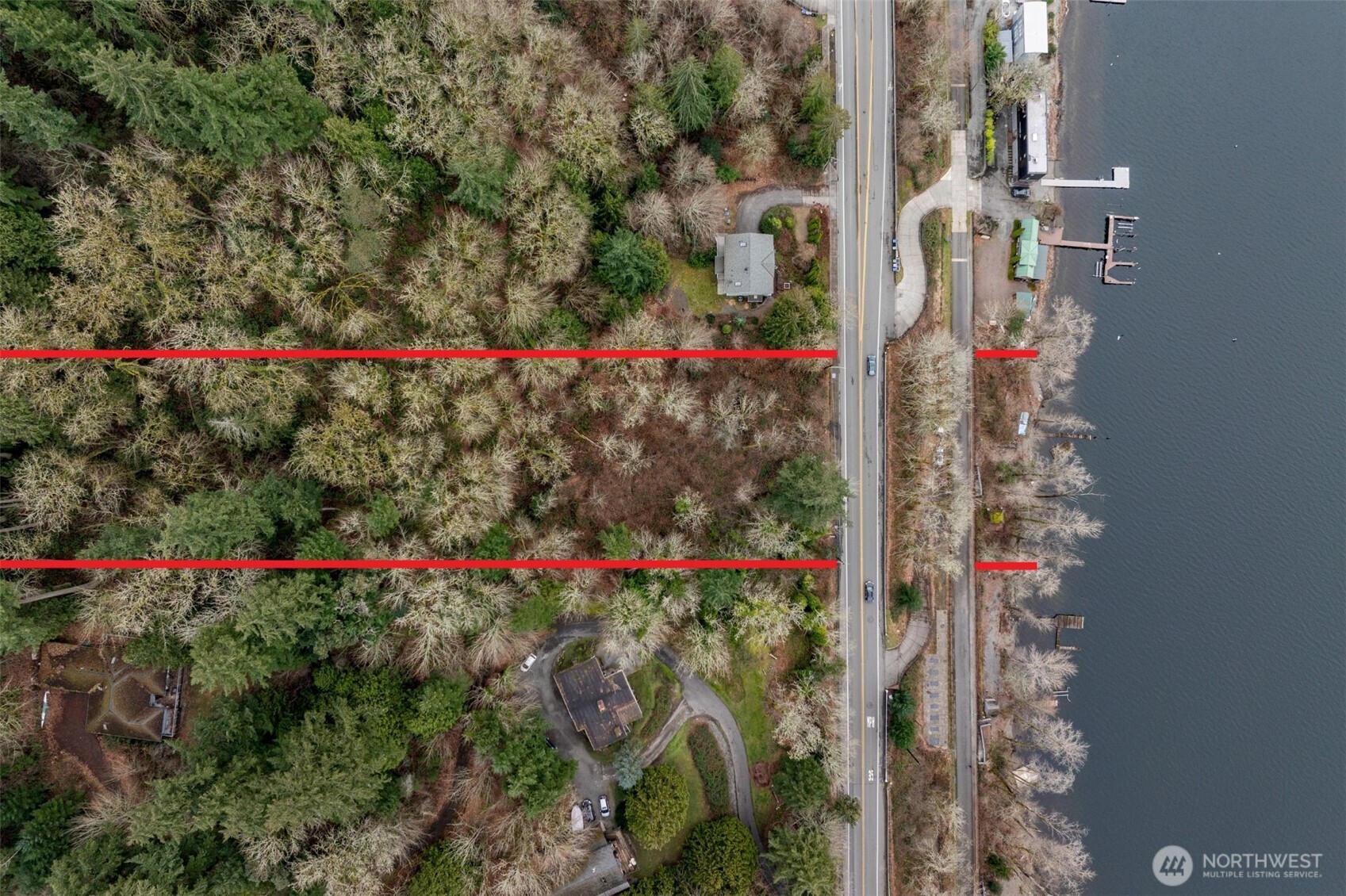 22 Xx E Lake Sammamish Parkway Property Photo 3