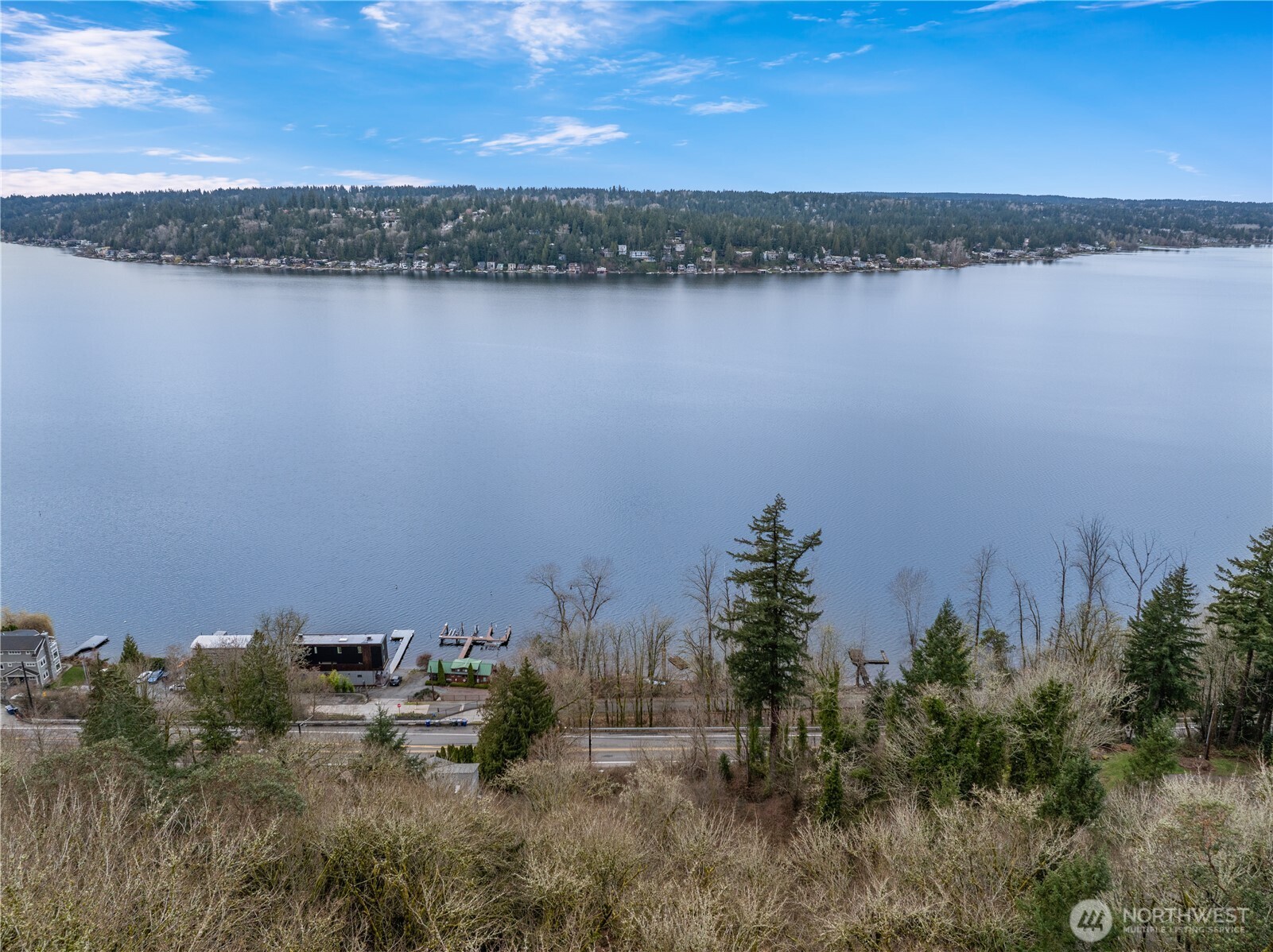 22 Xx E Lake Sammamish Parkway Property Photo 4