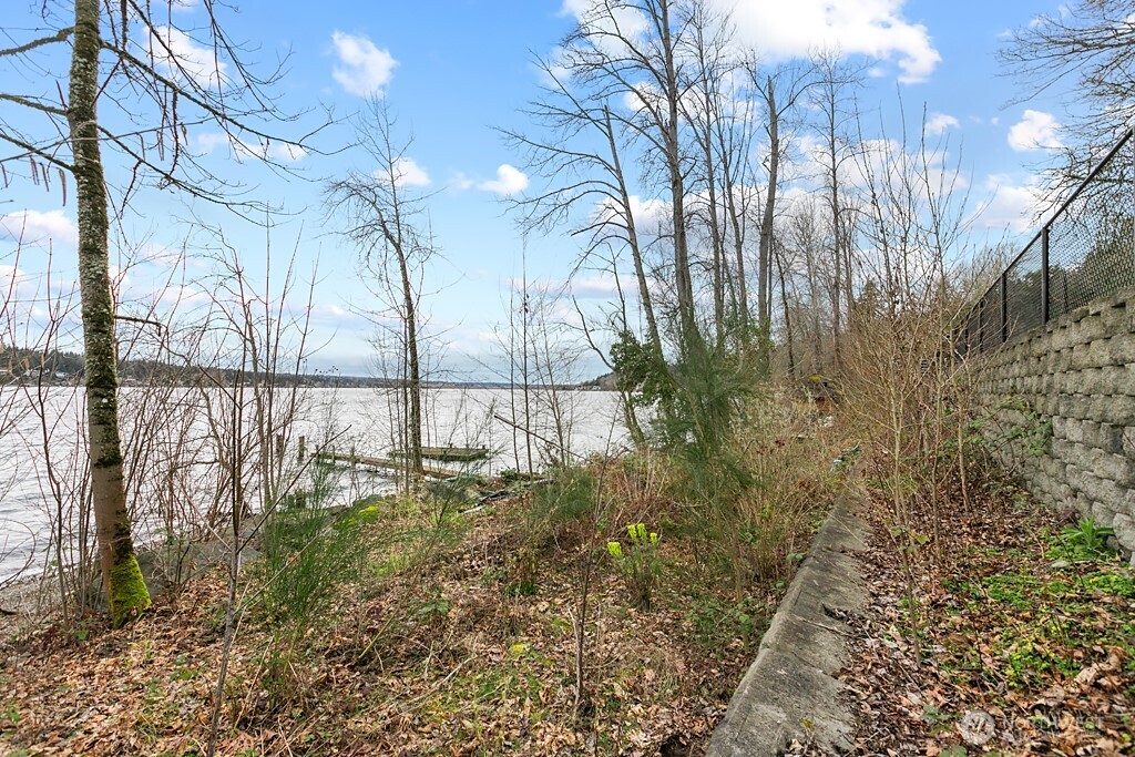 22 Xx E Lake Sammamish Parkway Property Photo 14