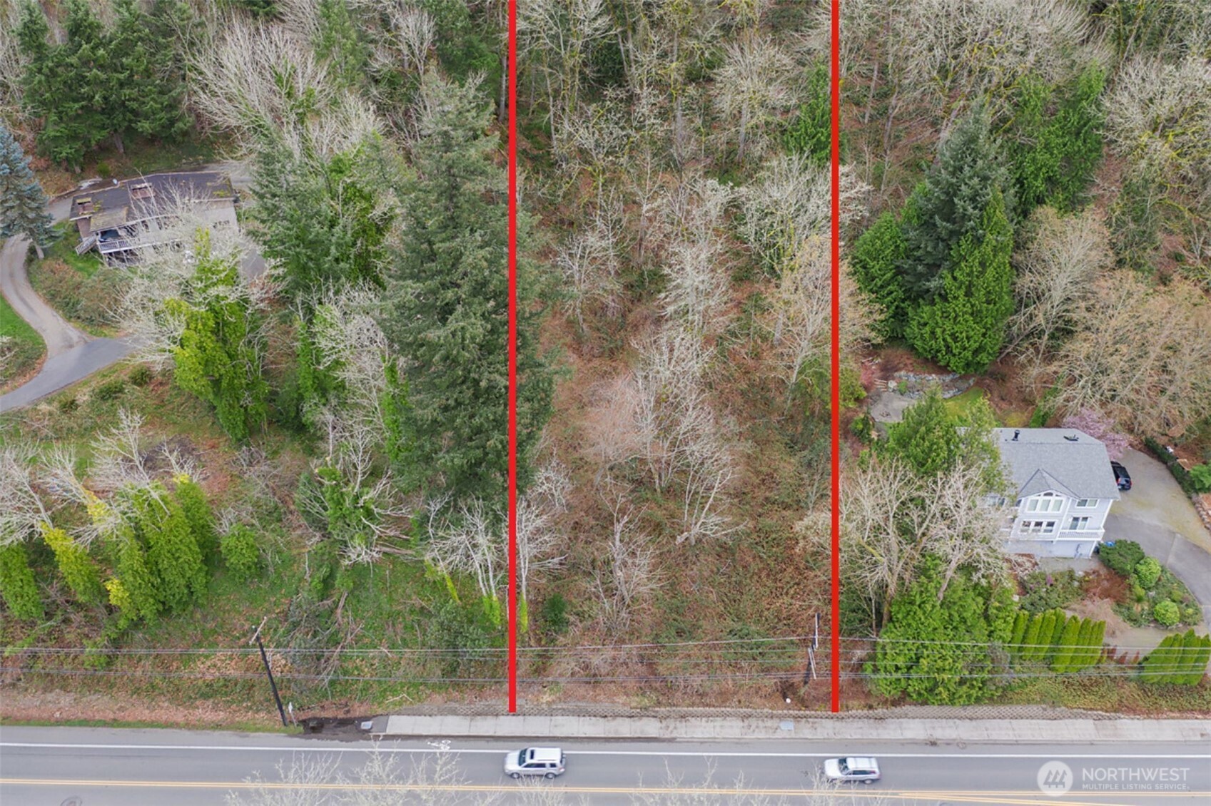 22 Xx E Lake Sammamish Parkway Property Photo 15