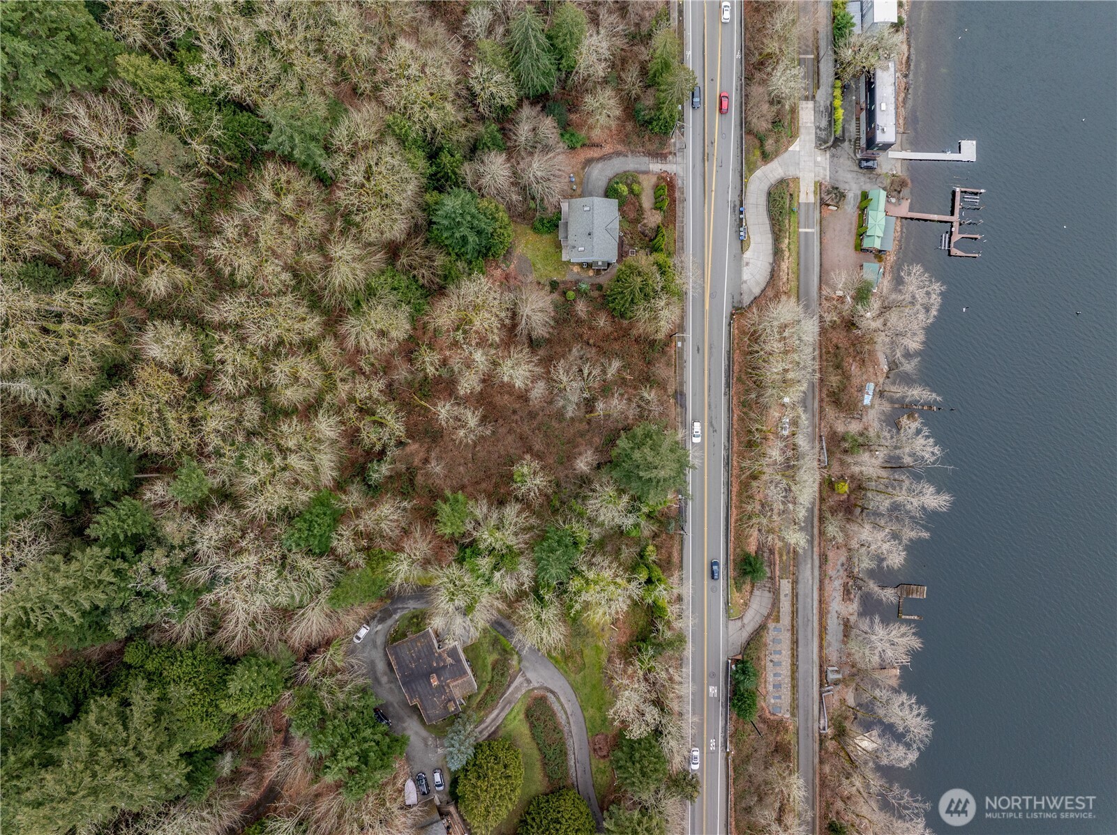 22 Xx E Lake Sammamish Parkway Property Photo 16