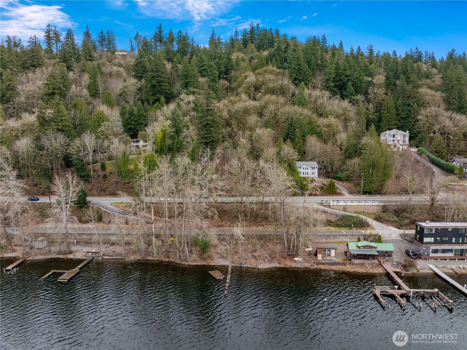 22 Xx E Lake Sammamish Parkway Property Photo 17