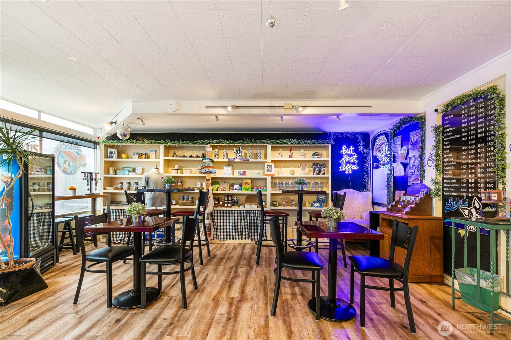 602 1st Street Property Photo 11