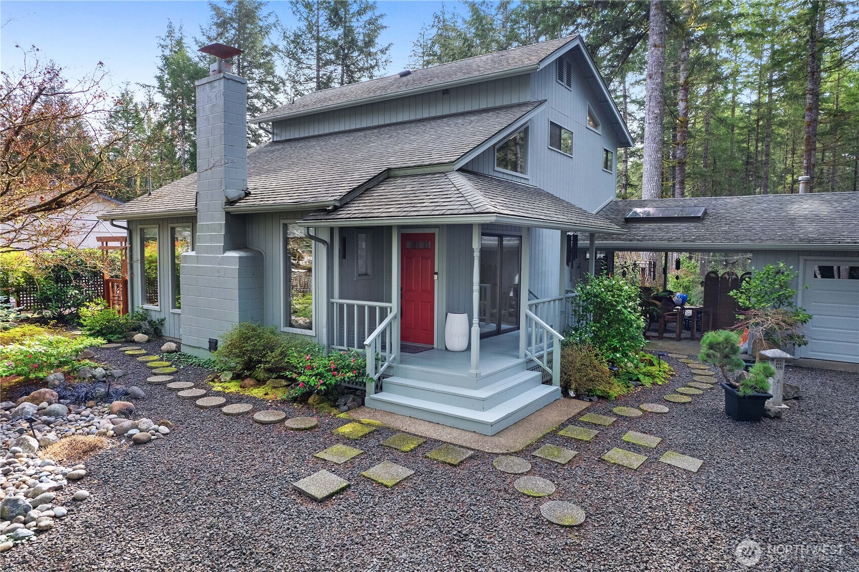 71 E Shetland Road Property Photo