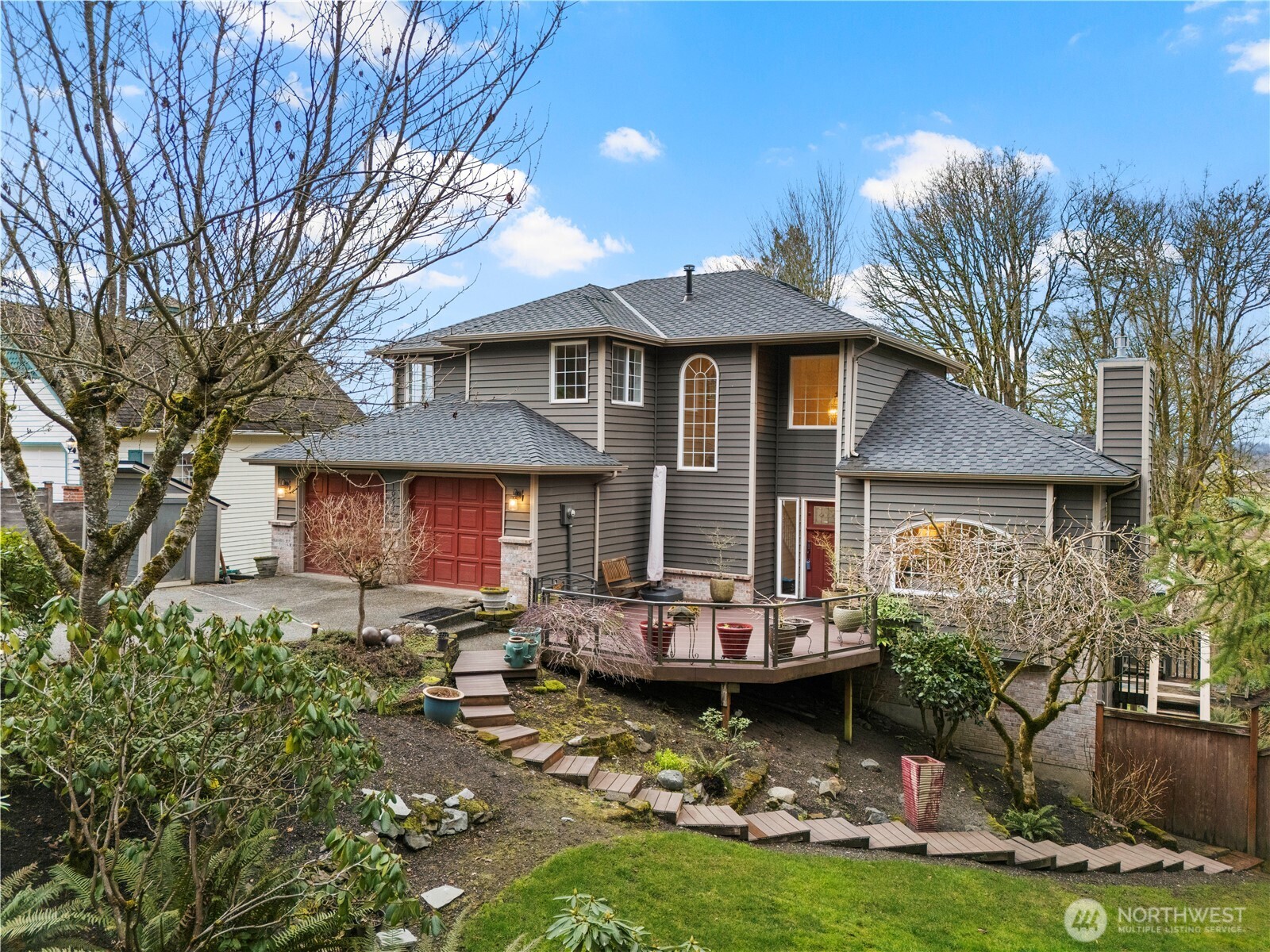 10219 133rd Place Property Photo