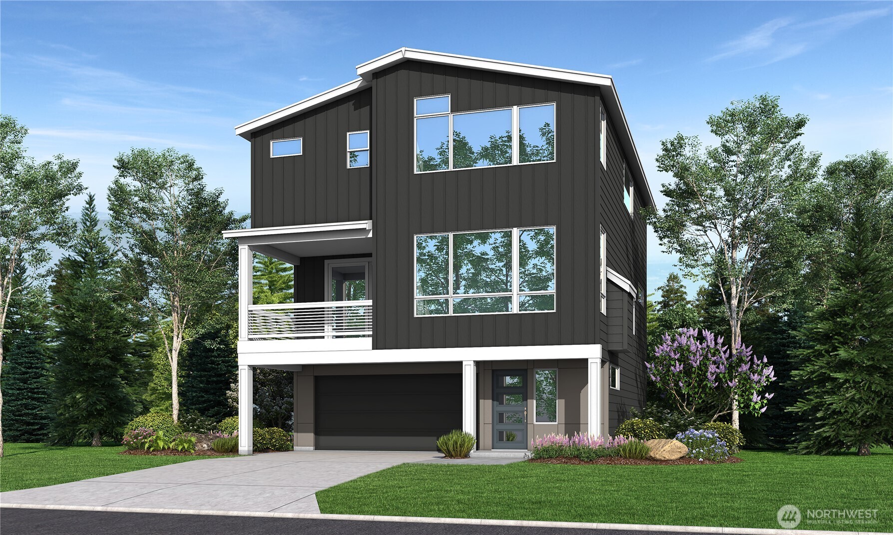 1022 168th Street Property Photo 1