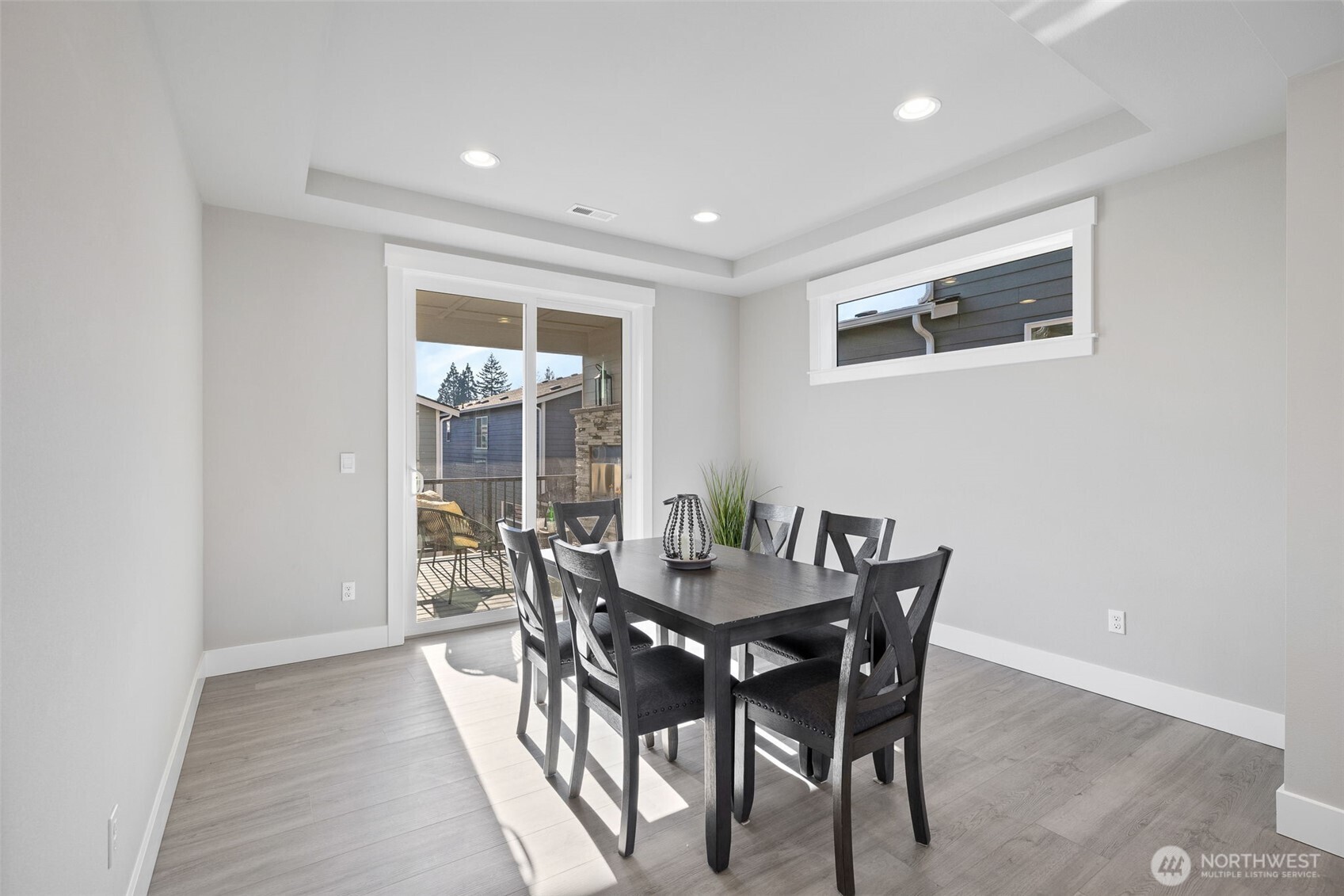 1022 168th Street Property Photo 10