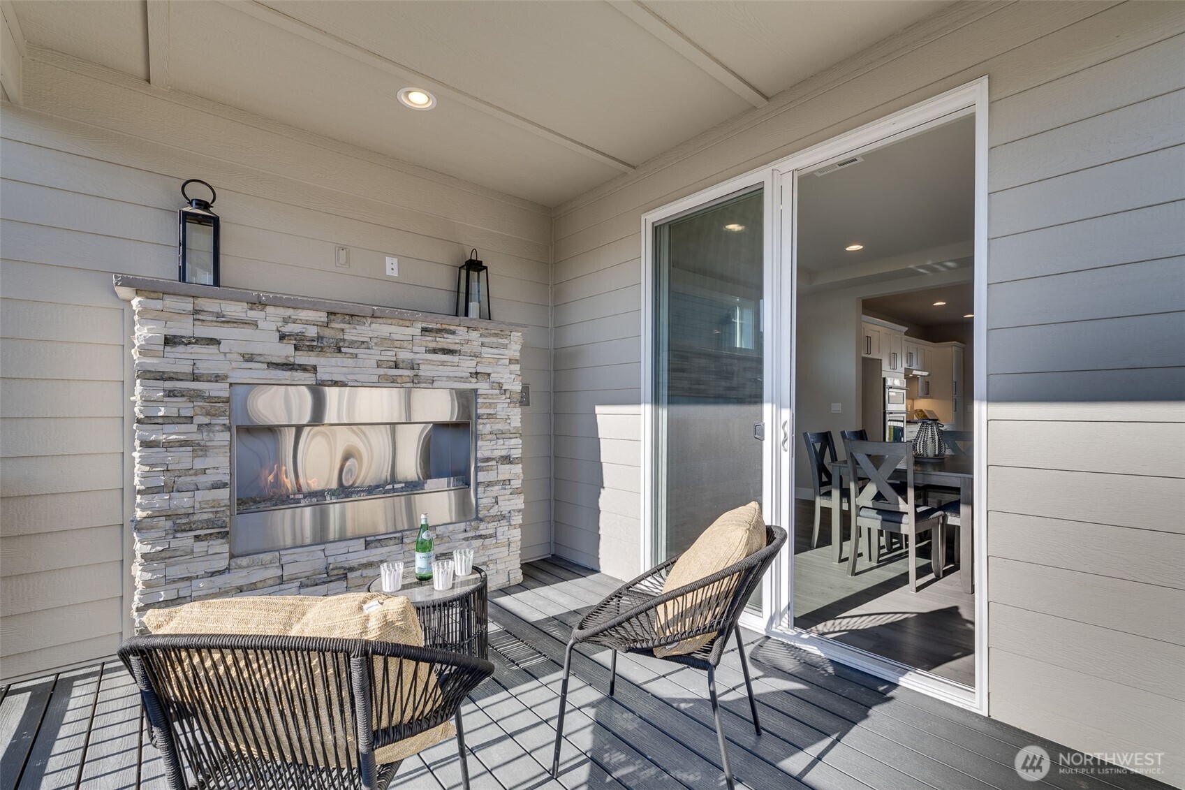 1022 168th Street Property Photo 11