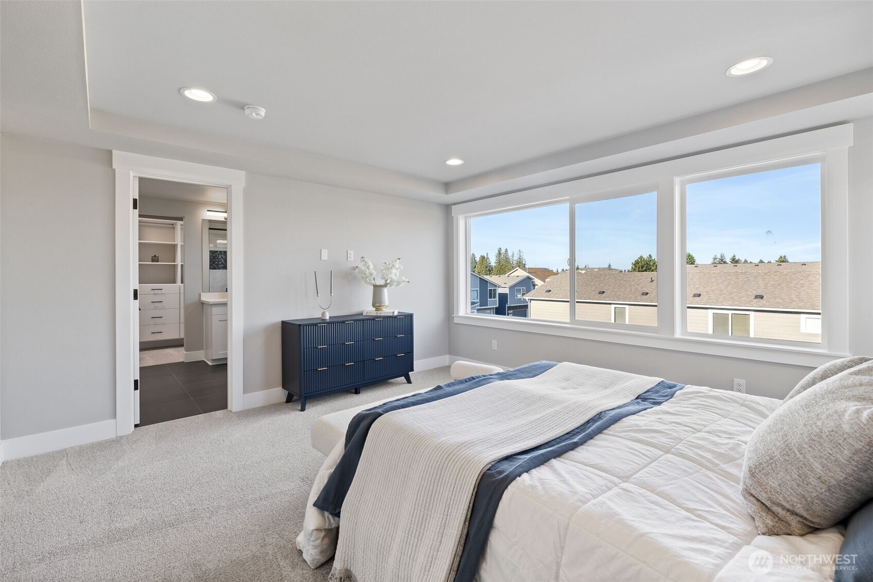 1022 168th Street Property Photo 13